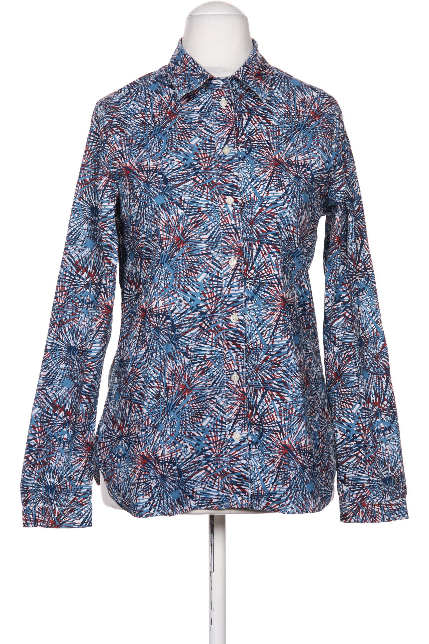 

Seidensticker Damen Bluse, mehrfarbig, Gr. 36