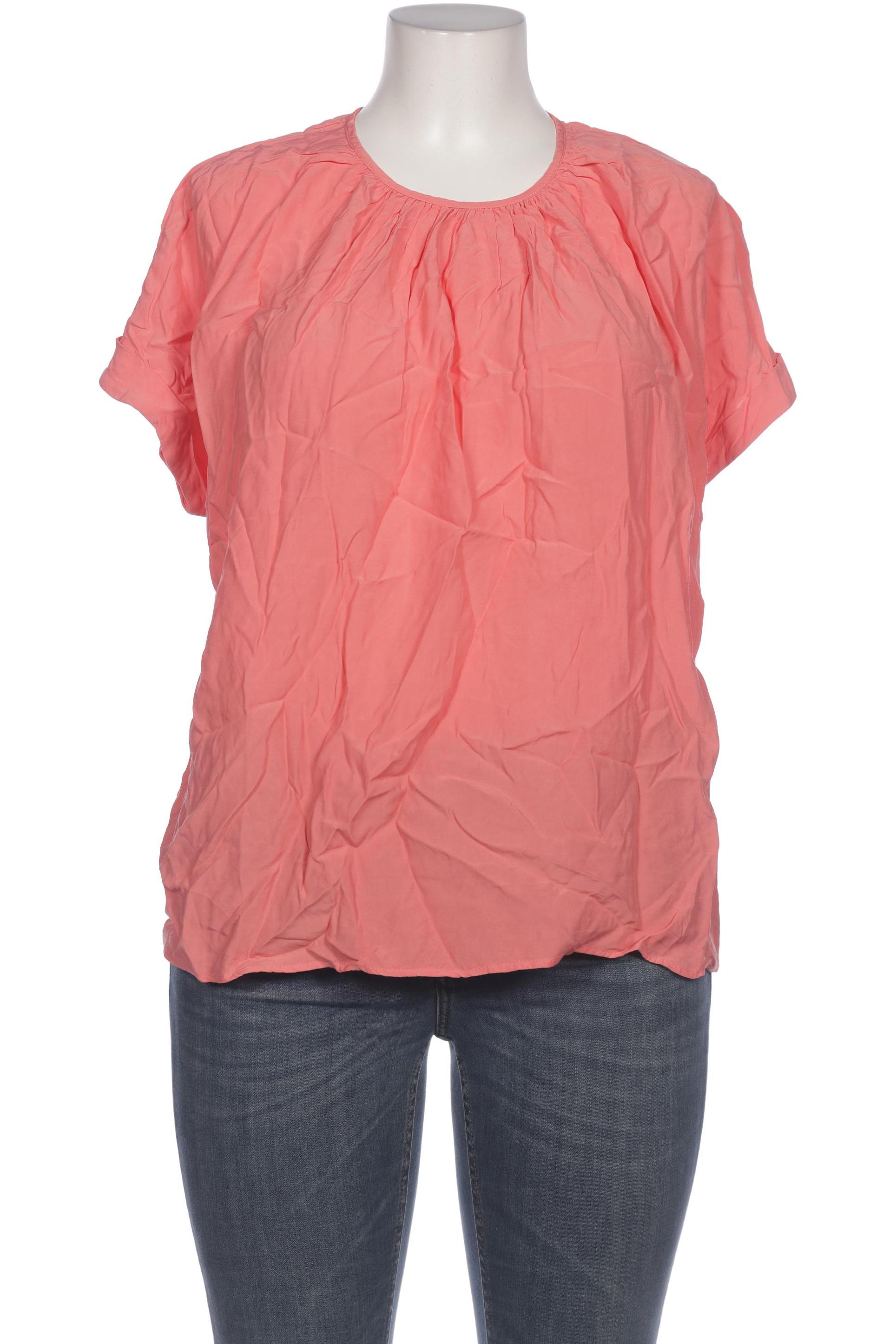 

Seidensticker Damen Bluse, pink, Gr. 42