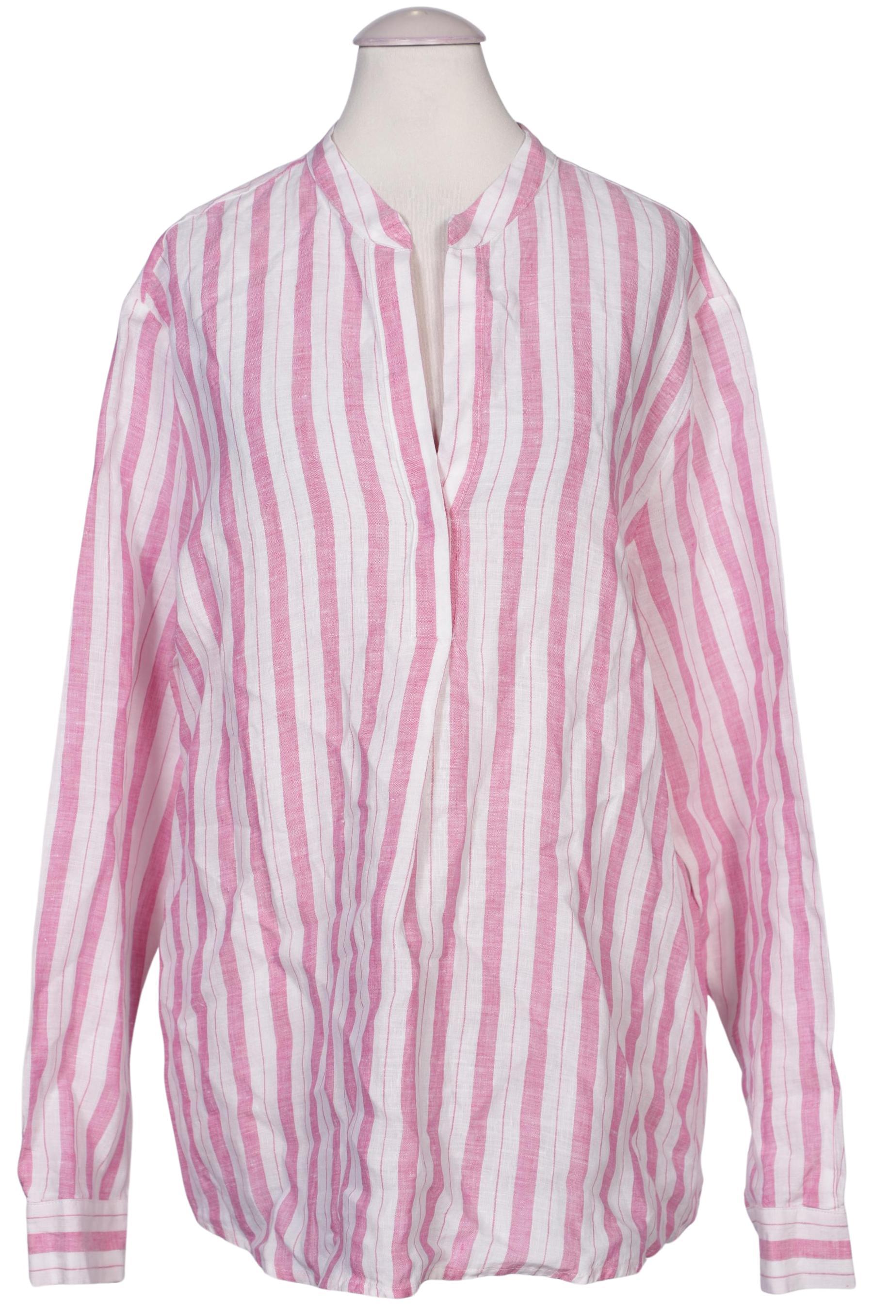 

Seidensticker Damen Bluse, pink, Gr. 36