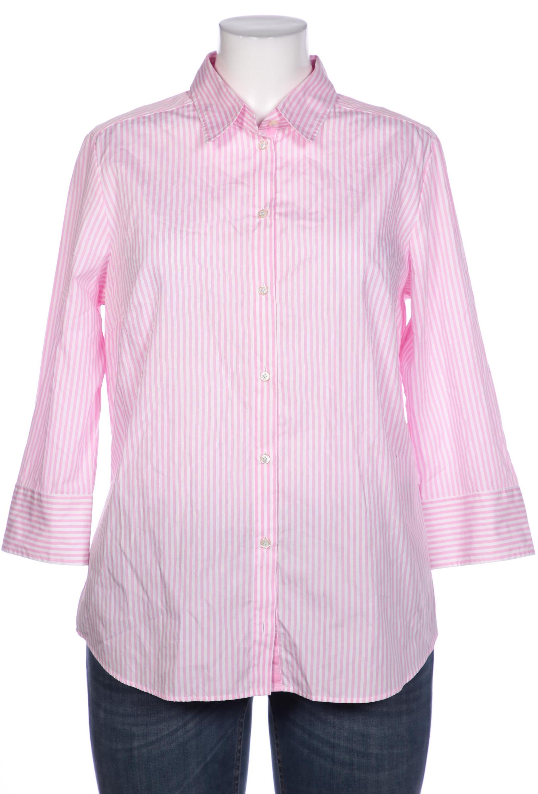 

Seidensticker Damen Bluse, pink