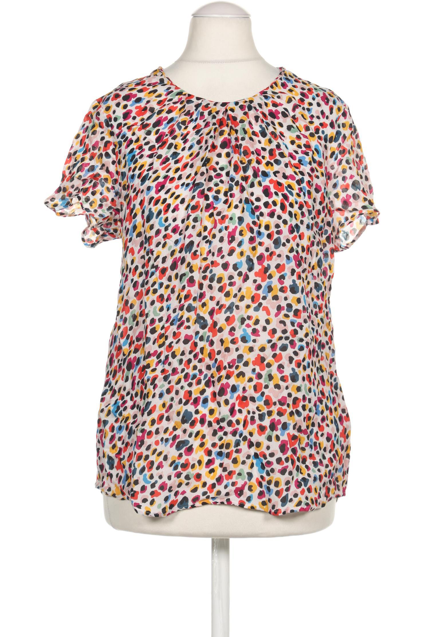 

Seidensticker Damen Bluse, mehrfarbig, Gr. 36