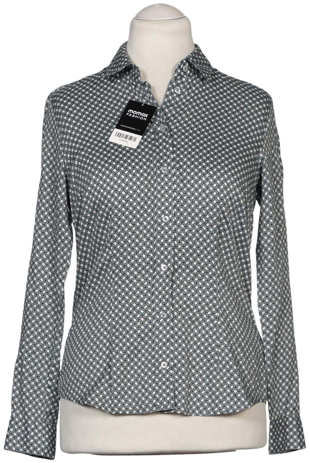 

Seidensticker Damen Bluse, mehrfarbig, Gr. 38