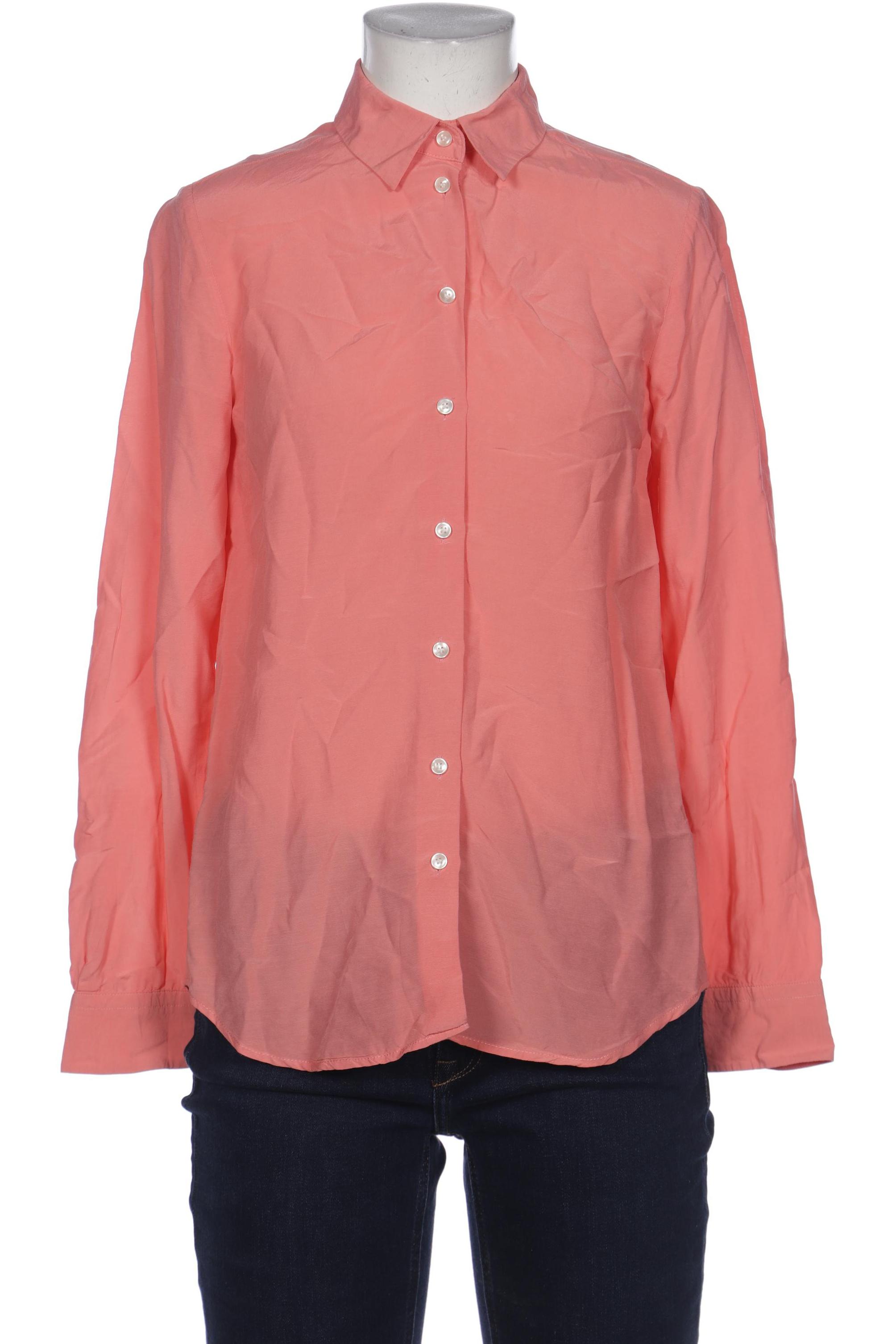 

Seidensticker Damen Bluse, pink