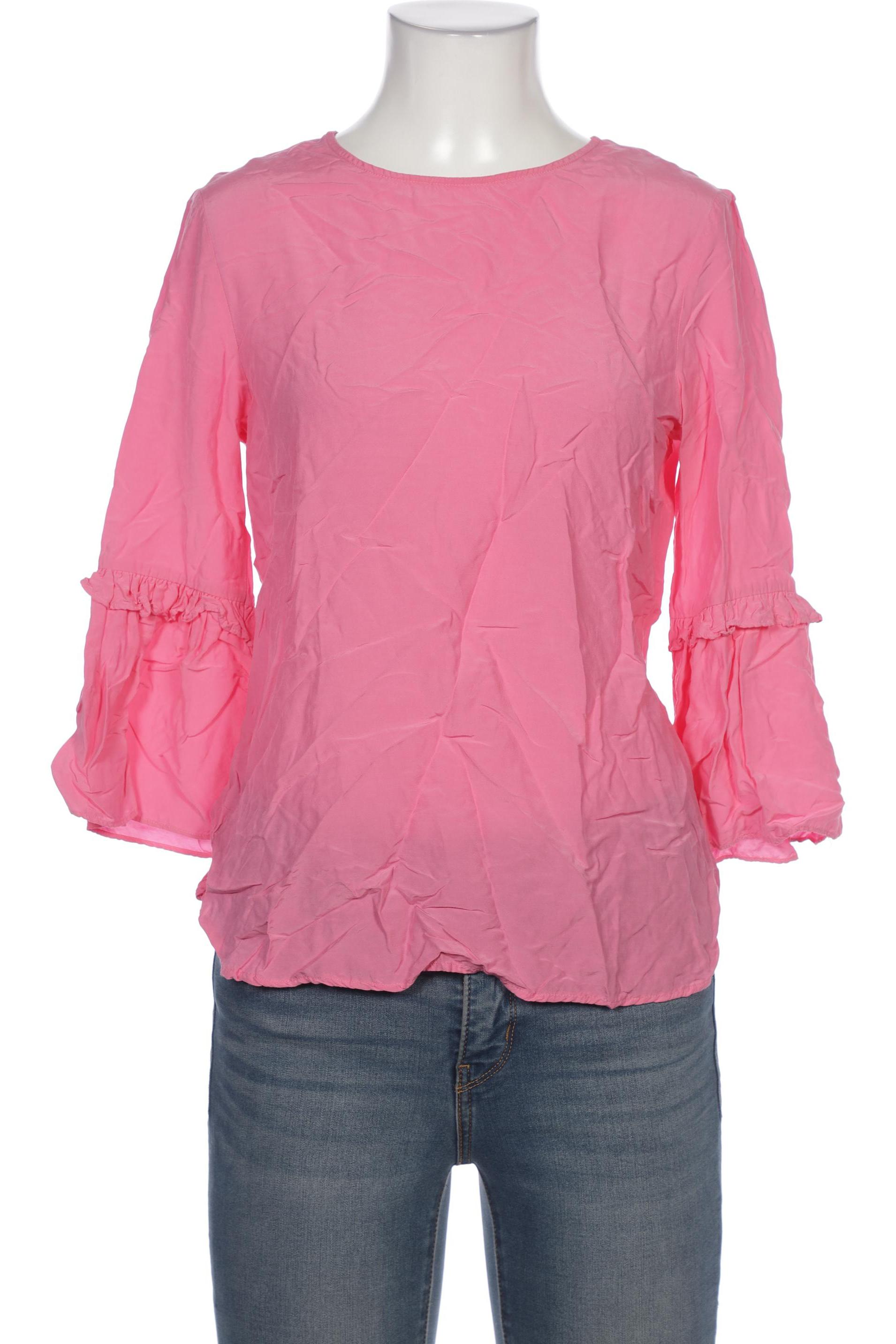 

Seidensticker Damen Bluse, pink