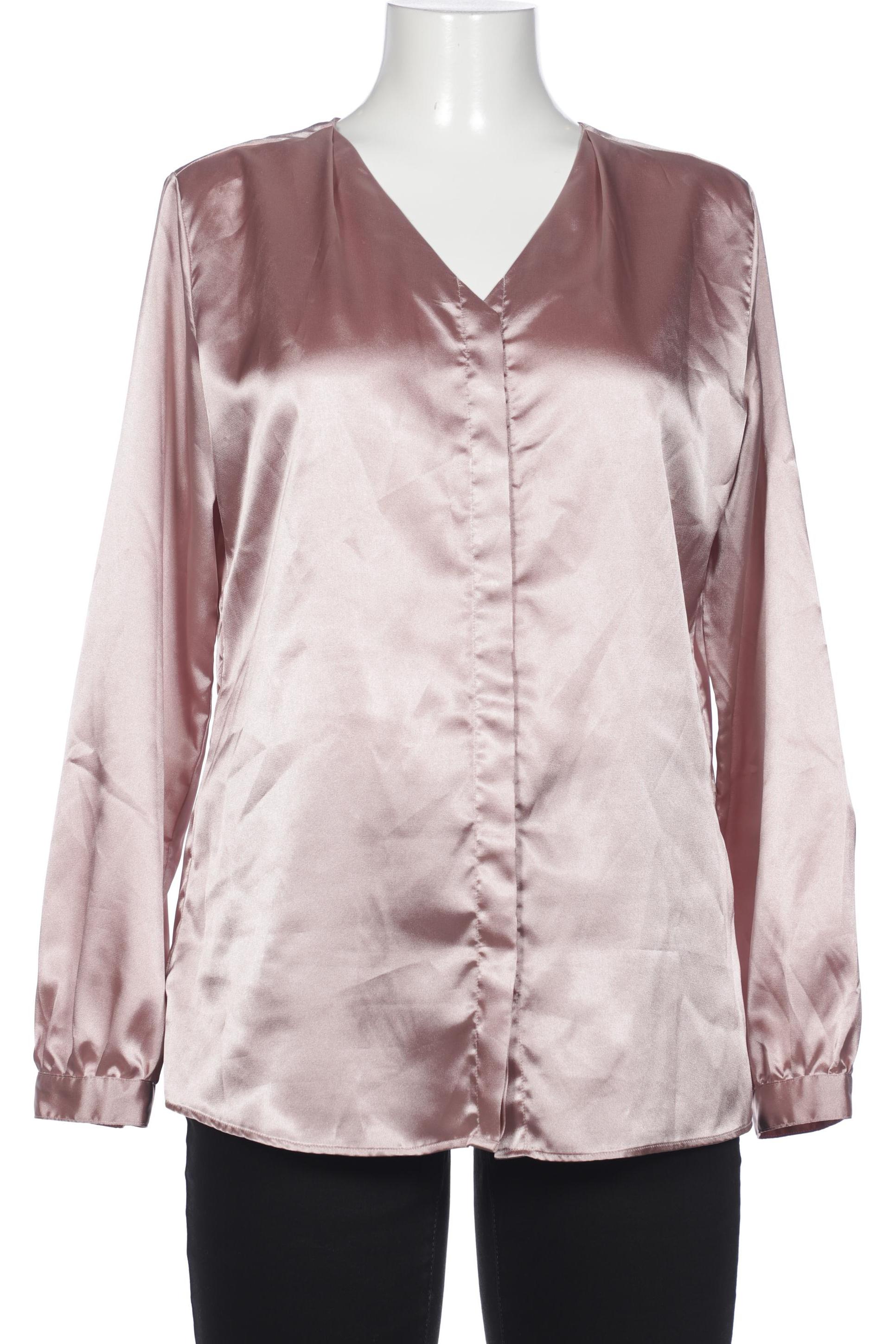 

Seidensticker Damen Bluse, pink