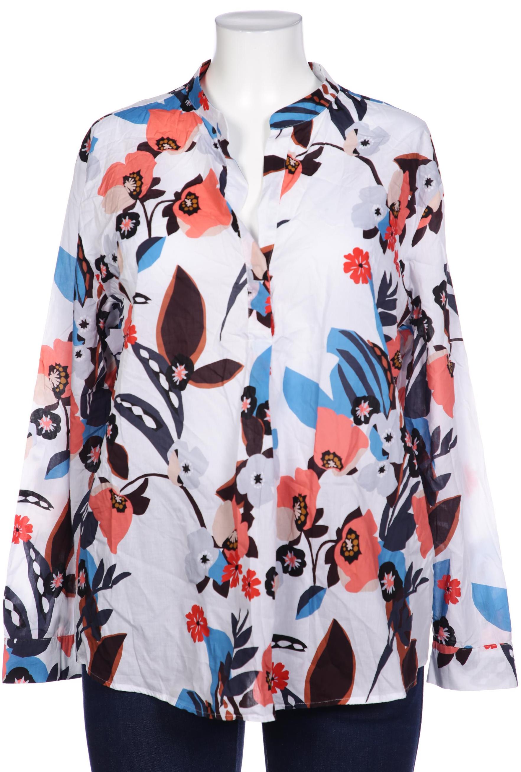 

Seidensticker Damen Bluse, mehrfarbig