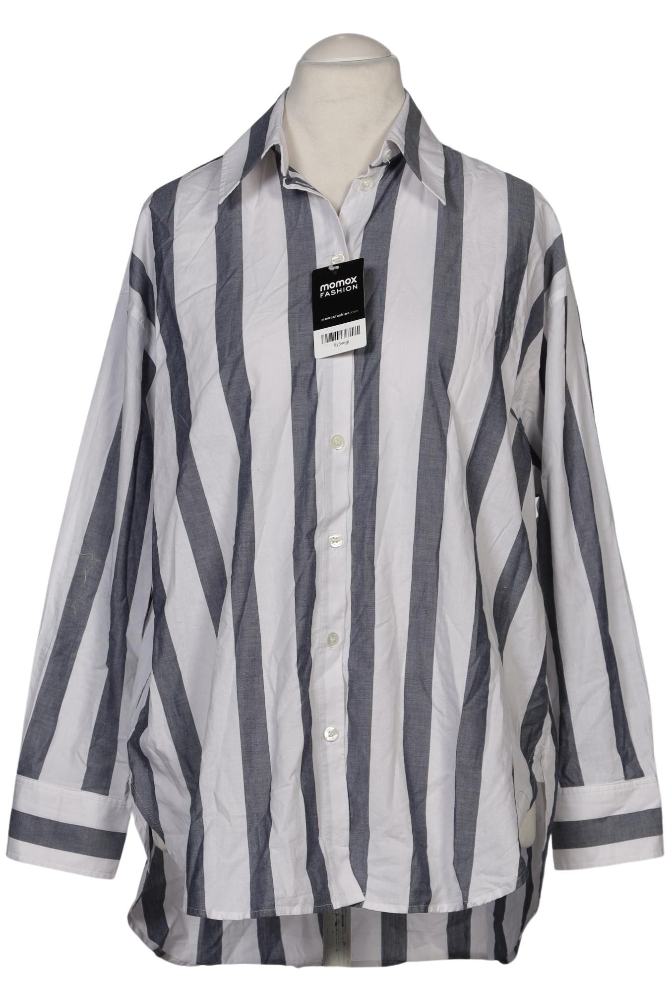 

Seidensticker Damen Bluse, mehrfarbig, Gr. 38