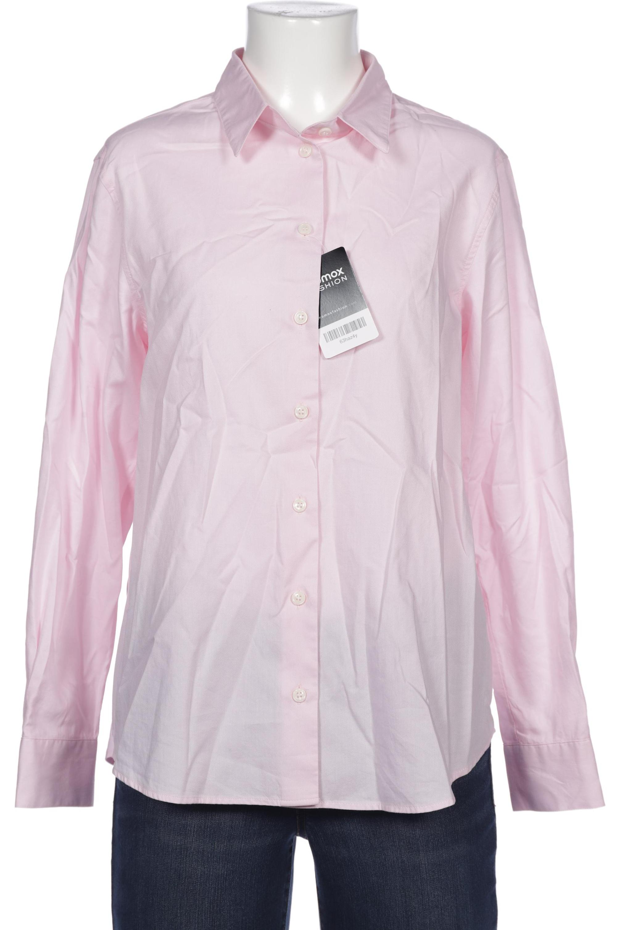 

Seidensticker Damen Bluse, pink