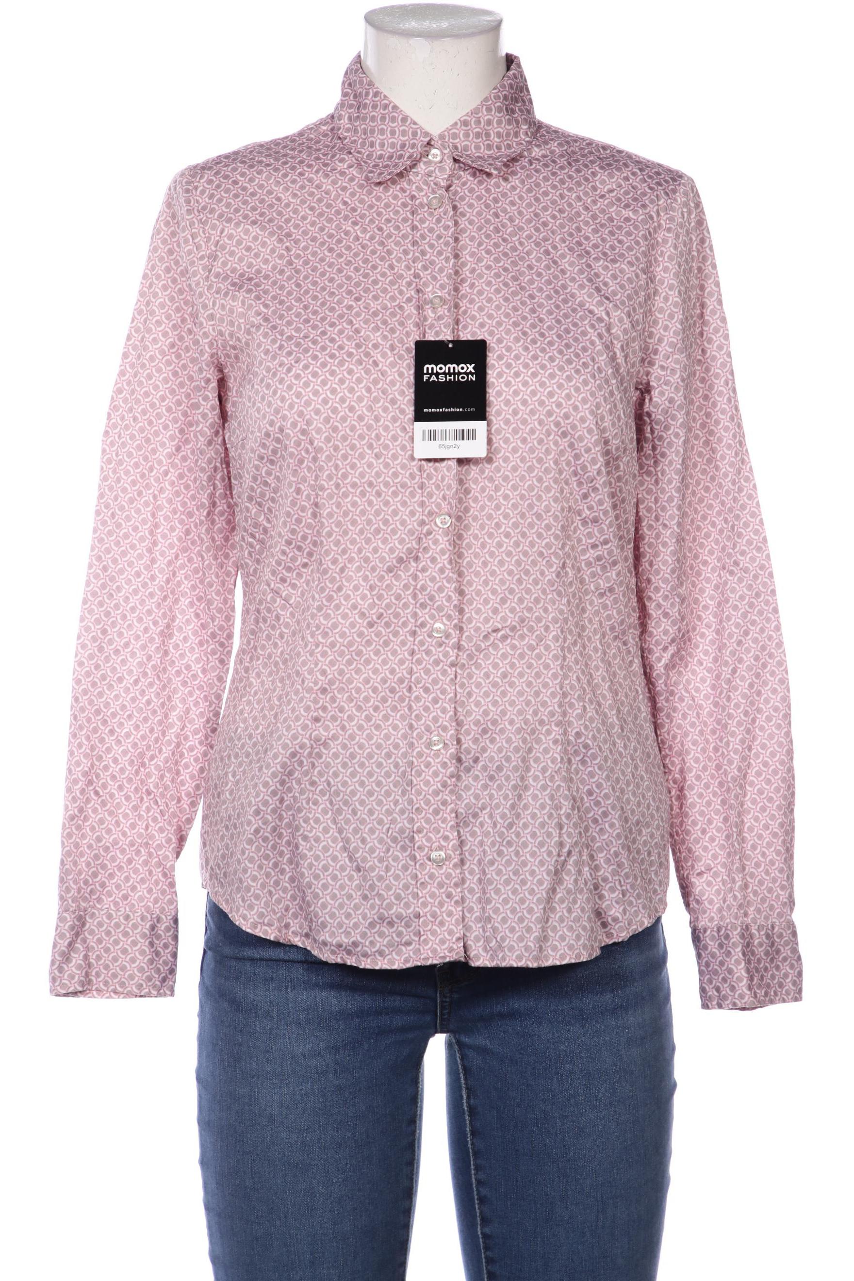 

Seidensticker Damen Bluse, pink