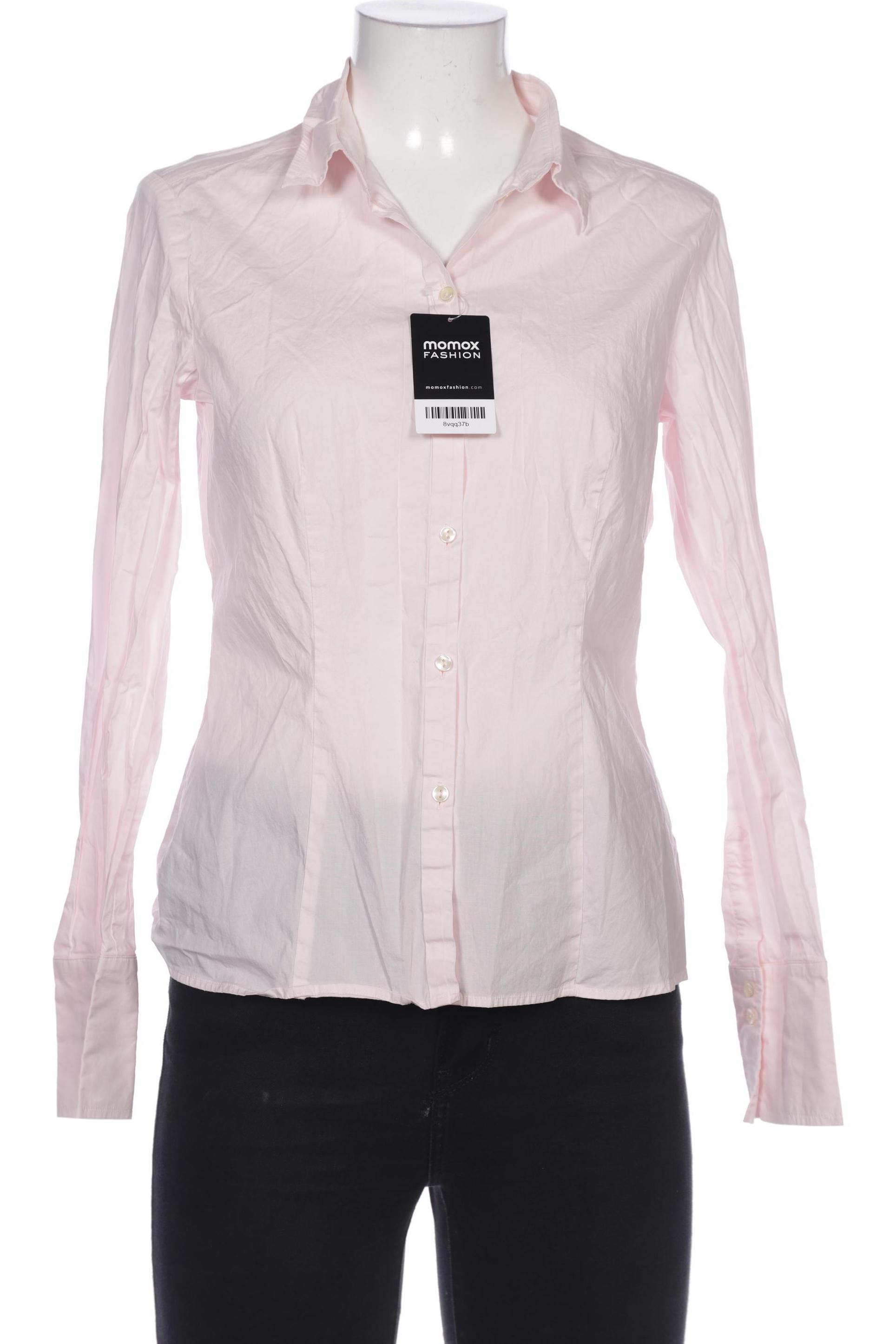 

Seidensticker Damen Bluse, pink, Gr. 40