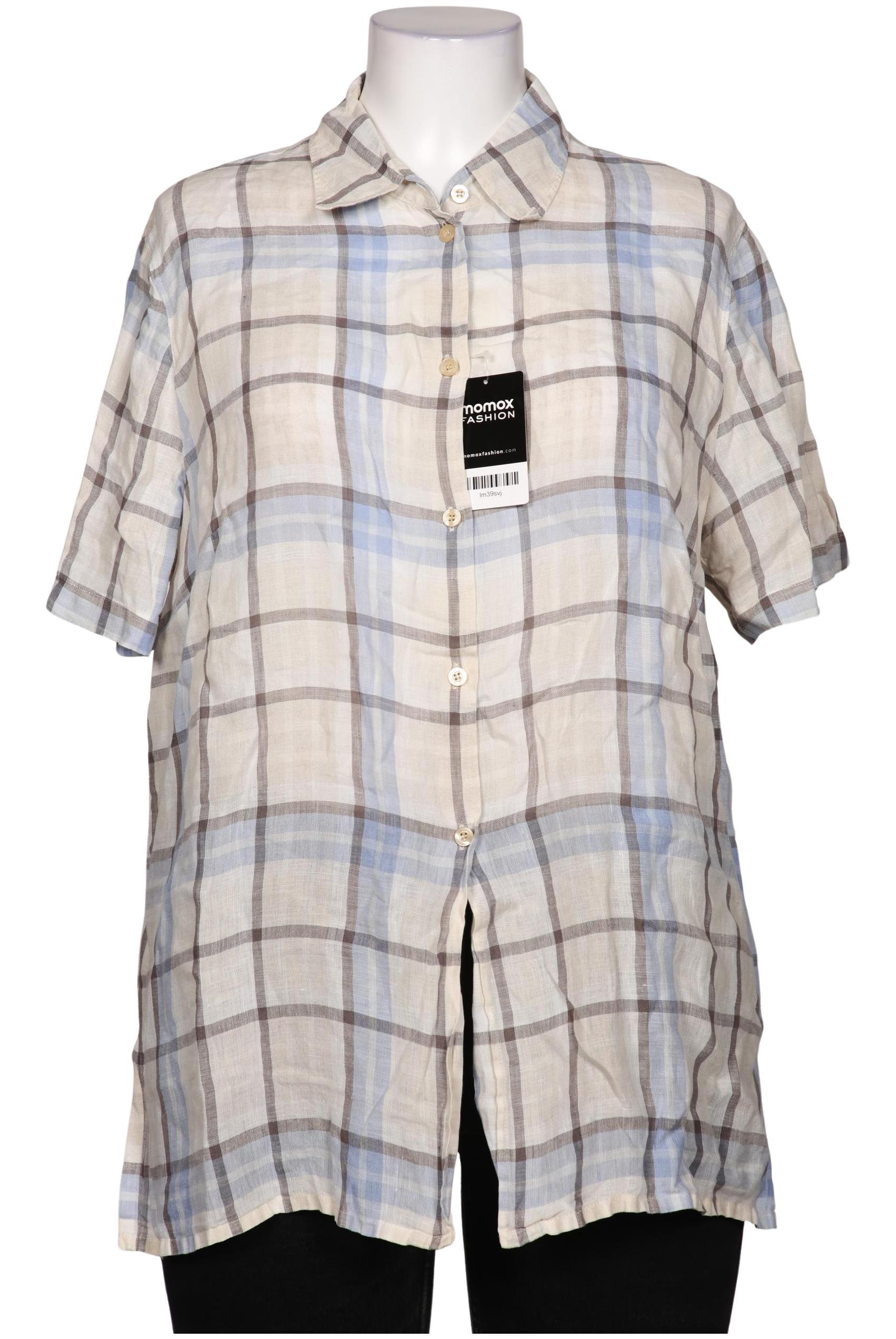 

Seidensticker Damen Bluse, mehrfarbig, Gr. 44