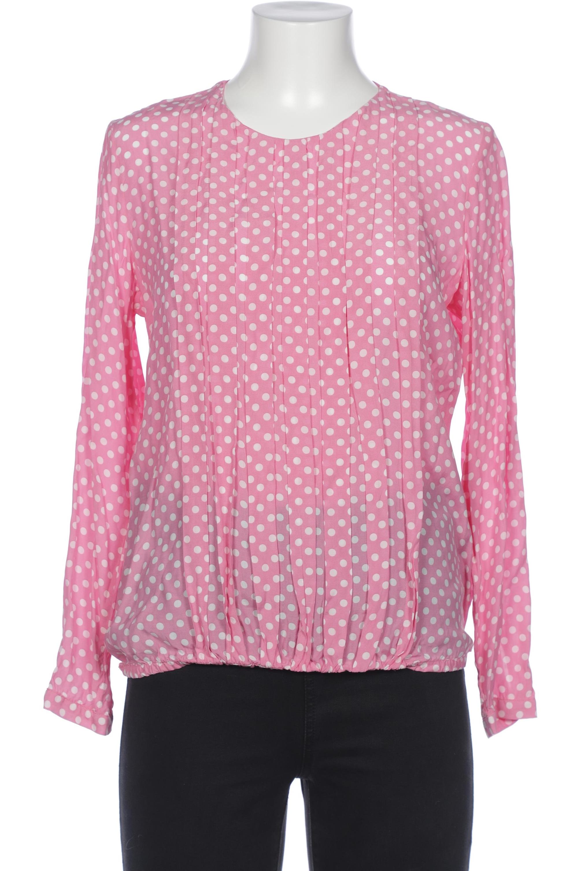 Thumbnail - Seidensticker Damen Bluse, pink, Gr. 38