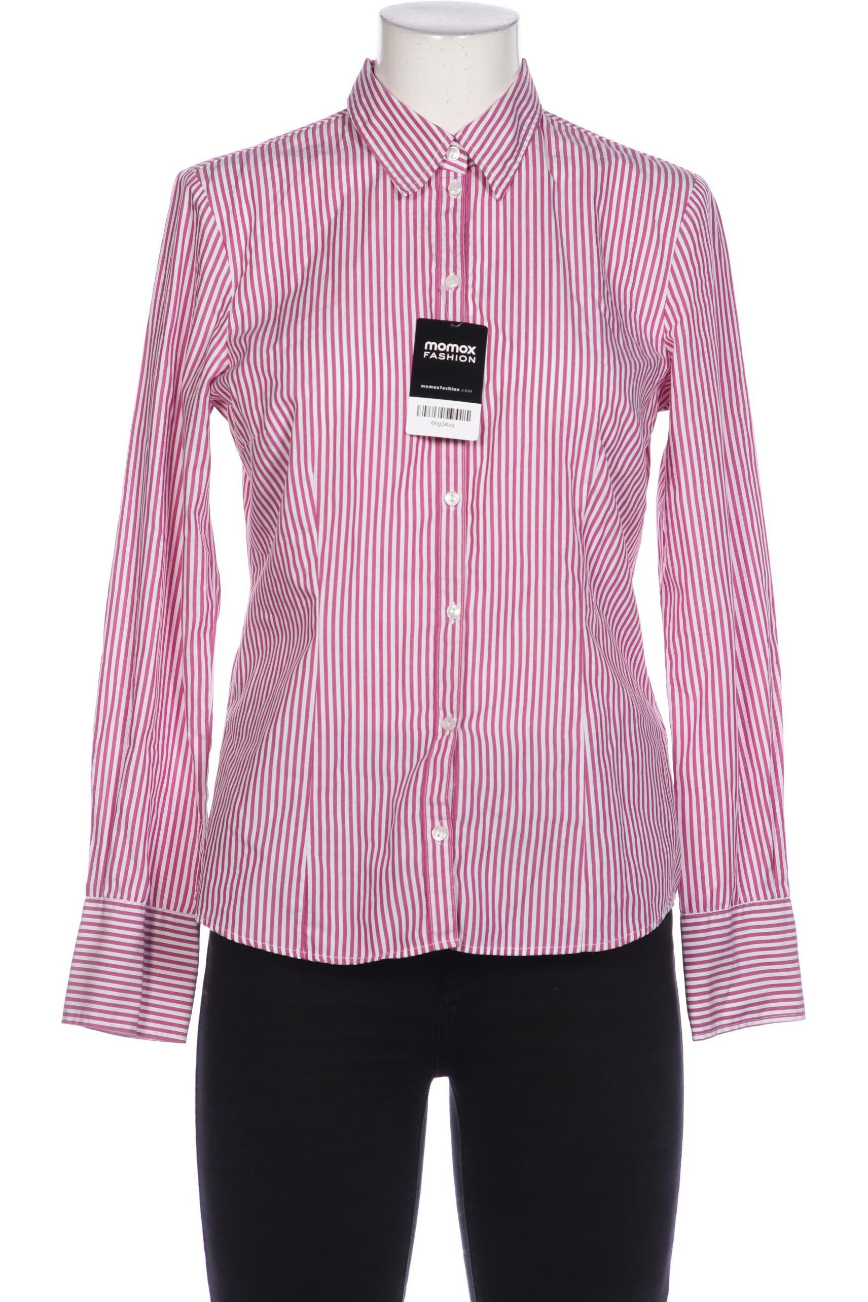 

Seidensticker Damen Bluse, pink, Gr. 38