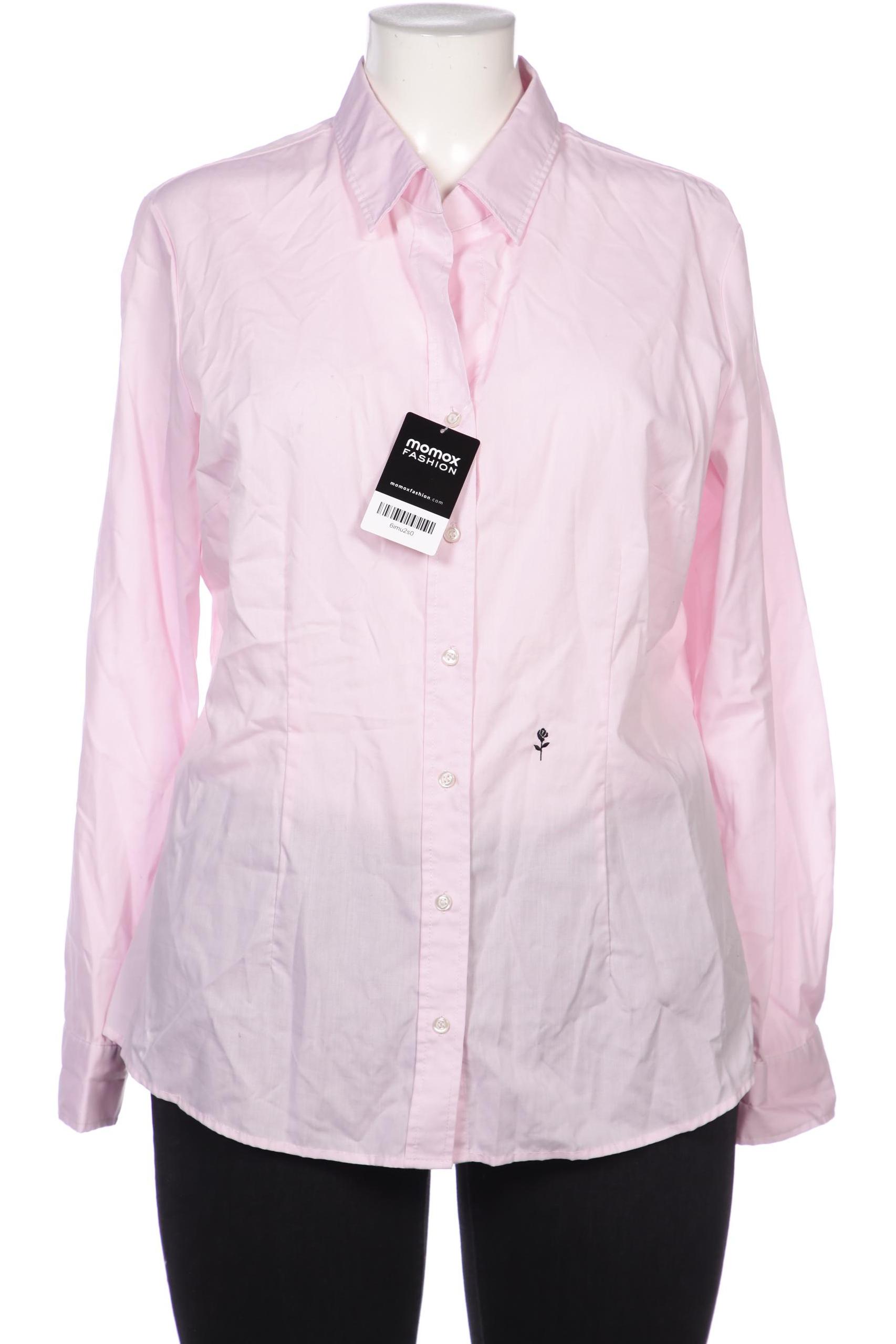 

Seidensticker Damen Bluse, pink