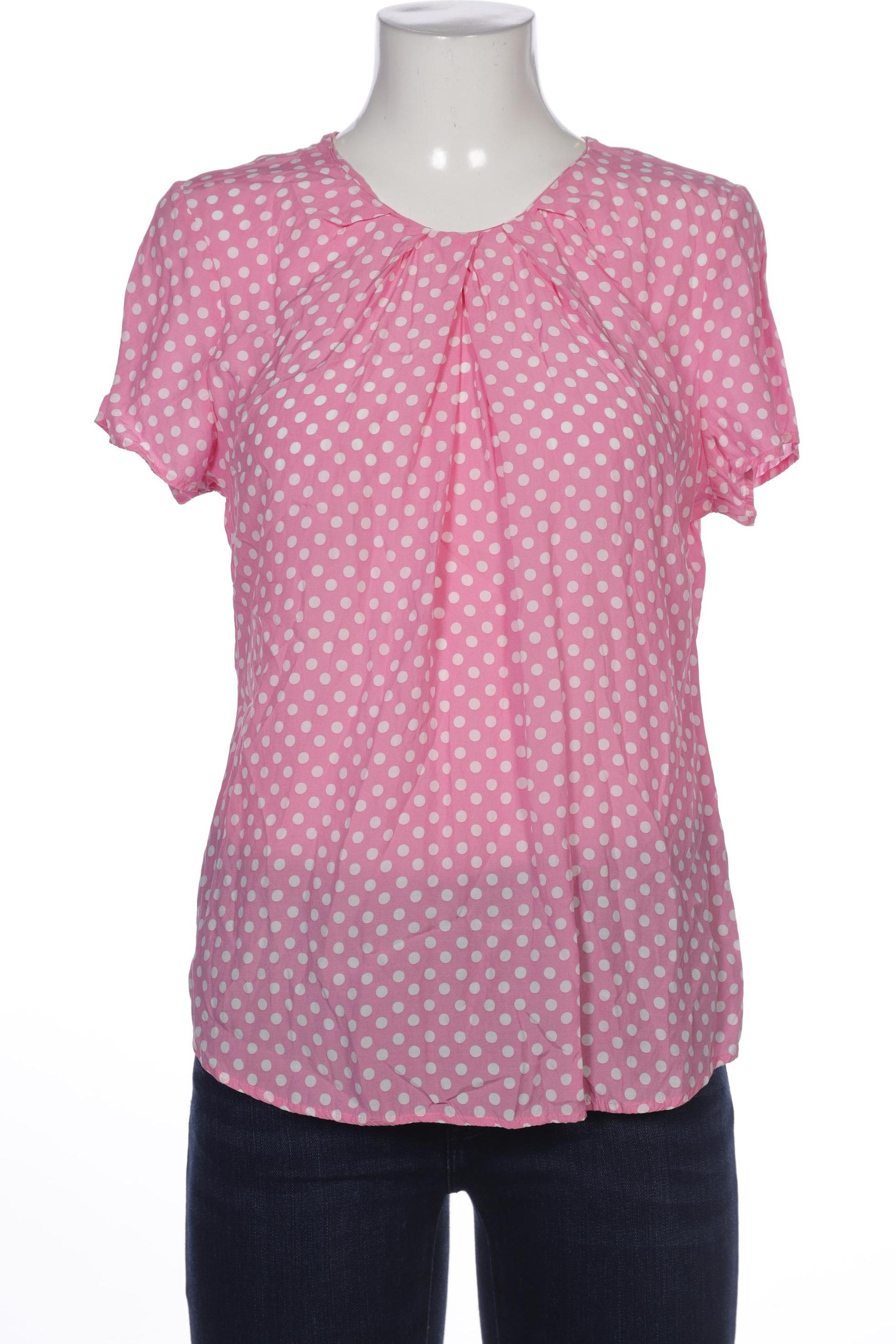 

Seidensticker Damen Bluse, pink