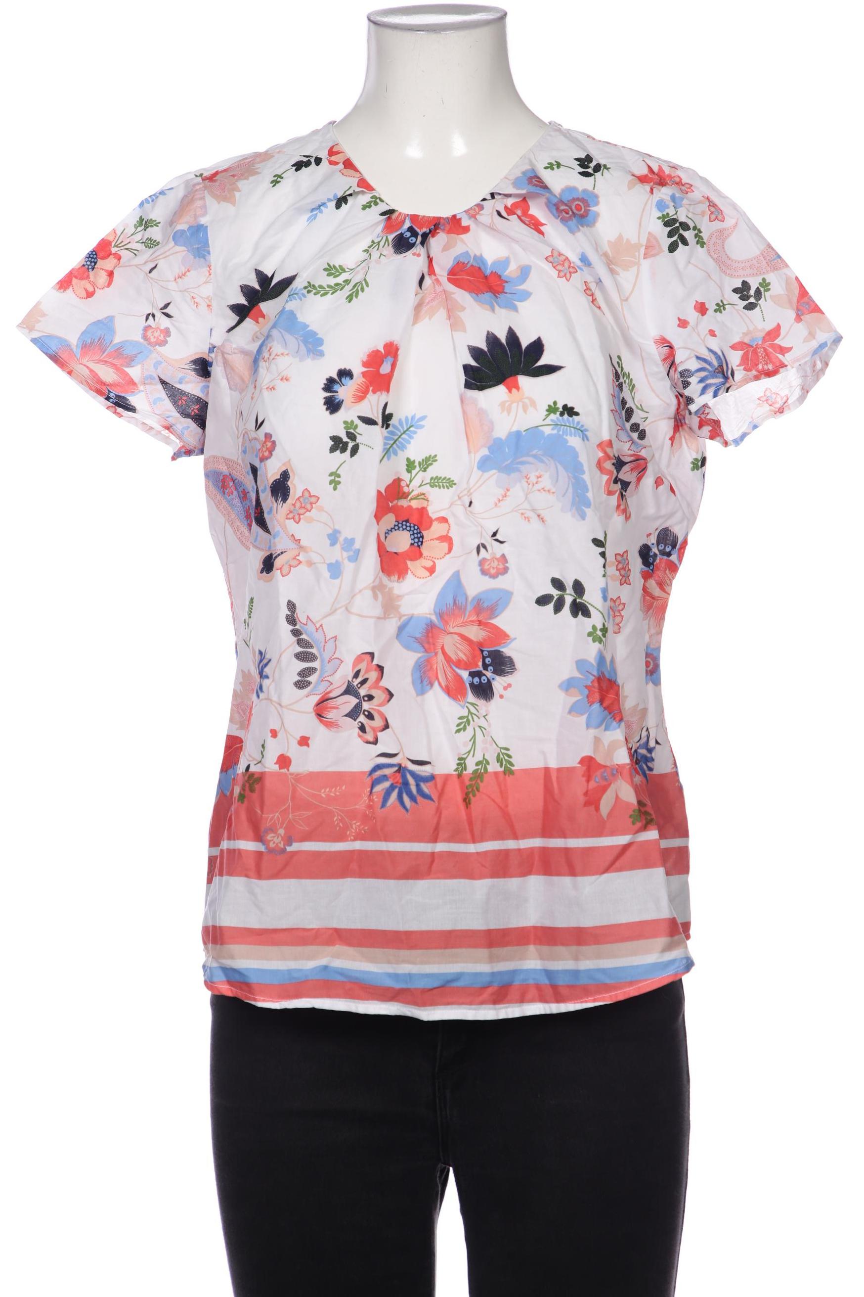 

Seidensticker Damen Bluse, pink