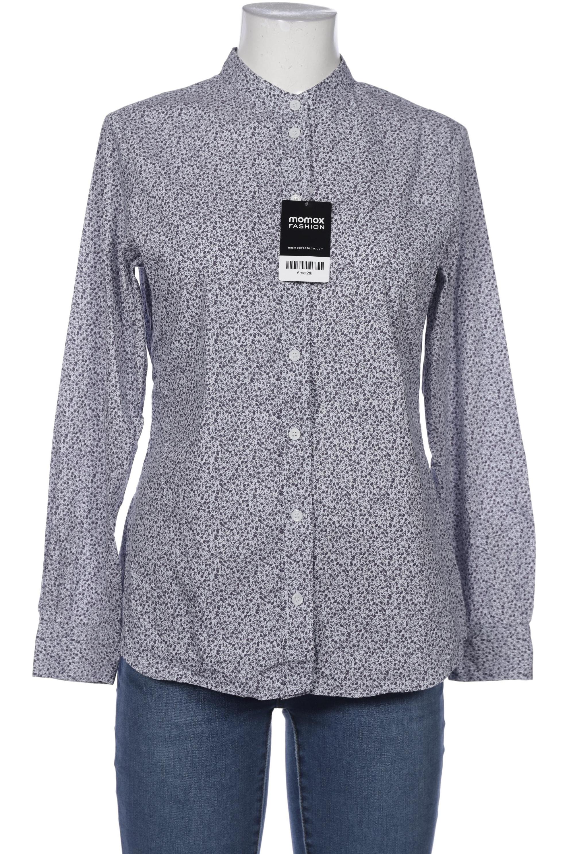 

Seidensticker Damen Bluse, bordeaux
