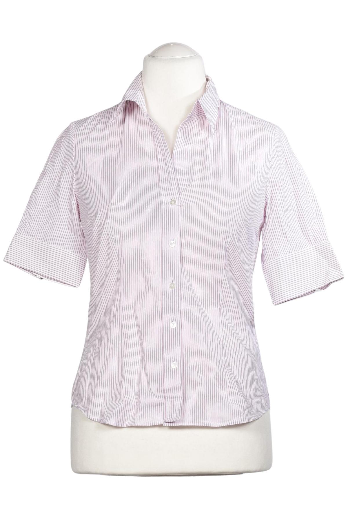 

Seidensticker Damen Bluse, mehrfarbig, Gr. 38