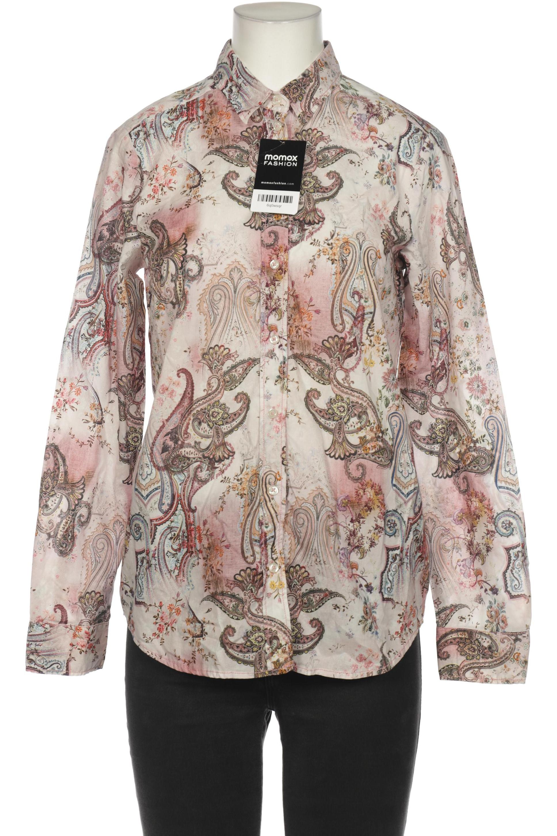 

Seidensticker Damen Bluse, mehrfarbig