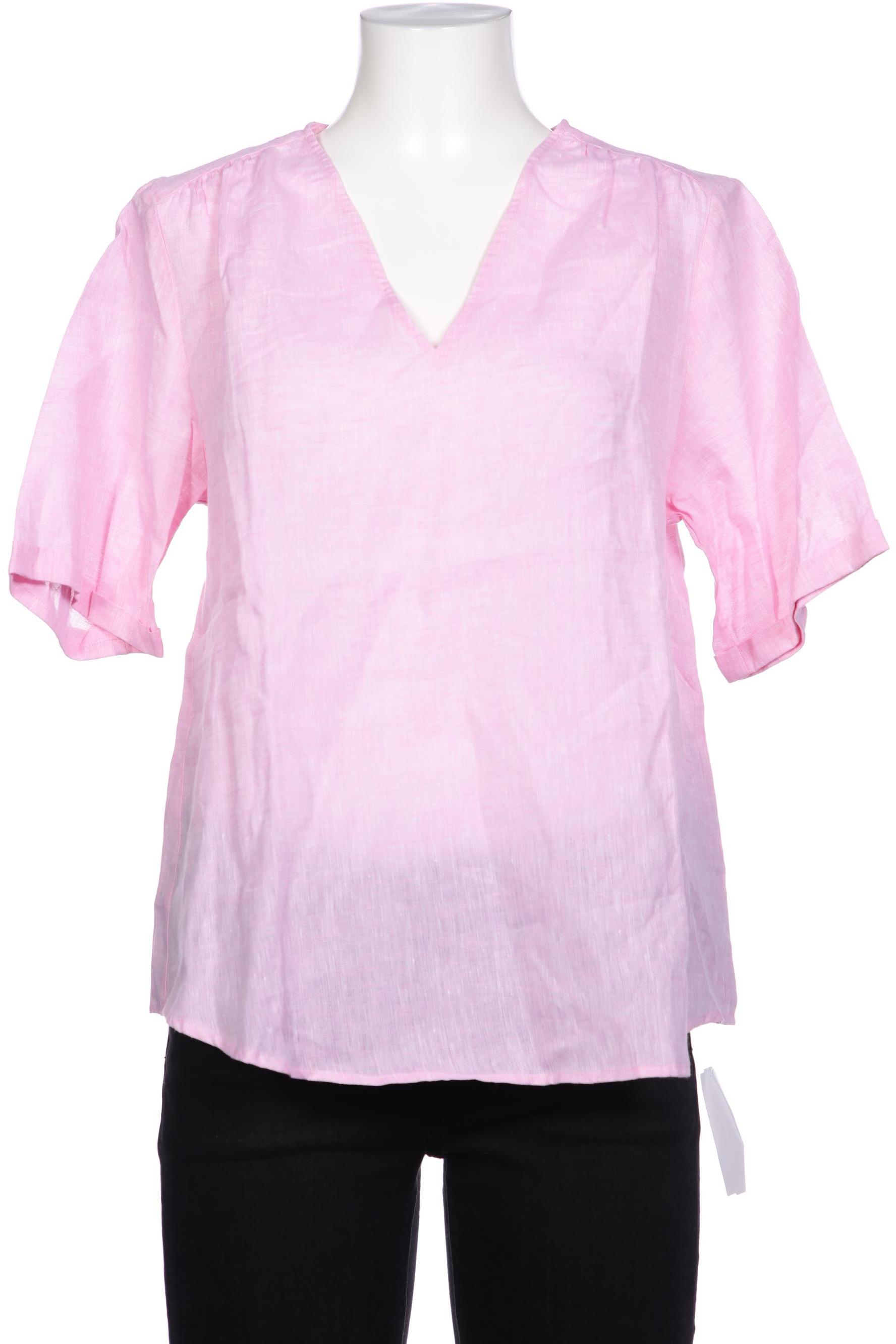 

Seidensticker Damen Bluse, pink, Gr. 38