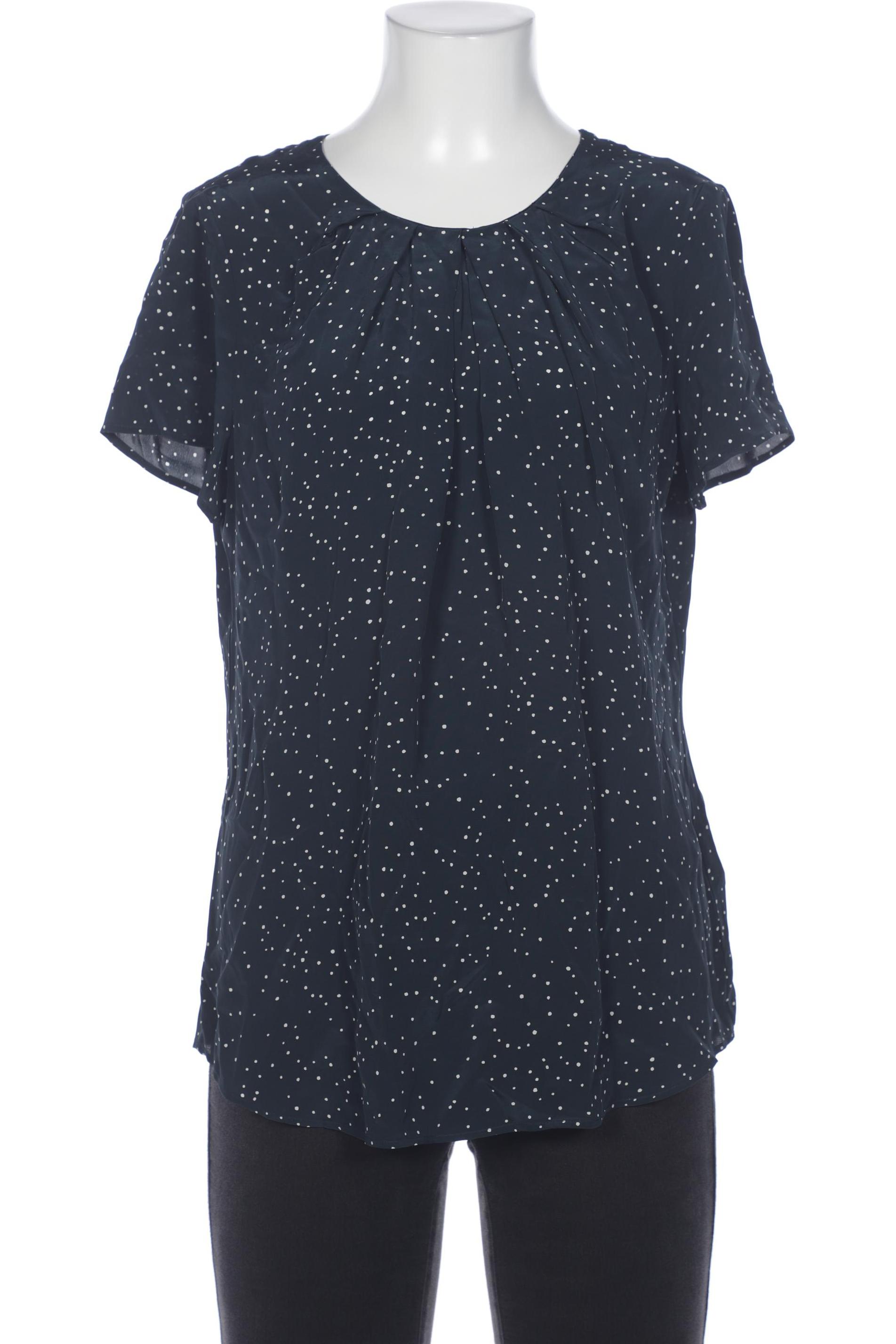 

Seidensticker Damen Bluse, türkis