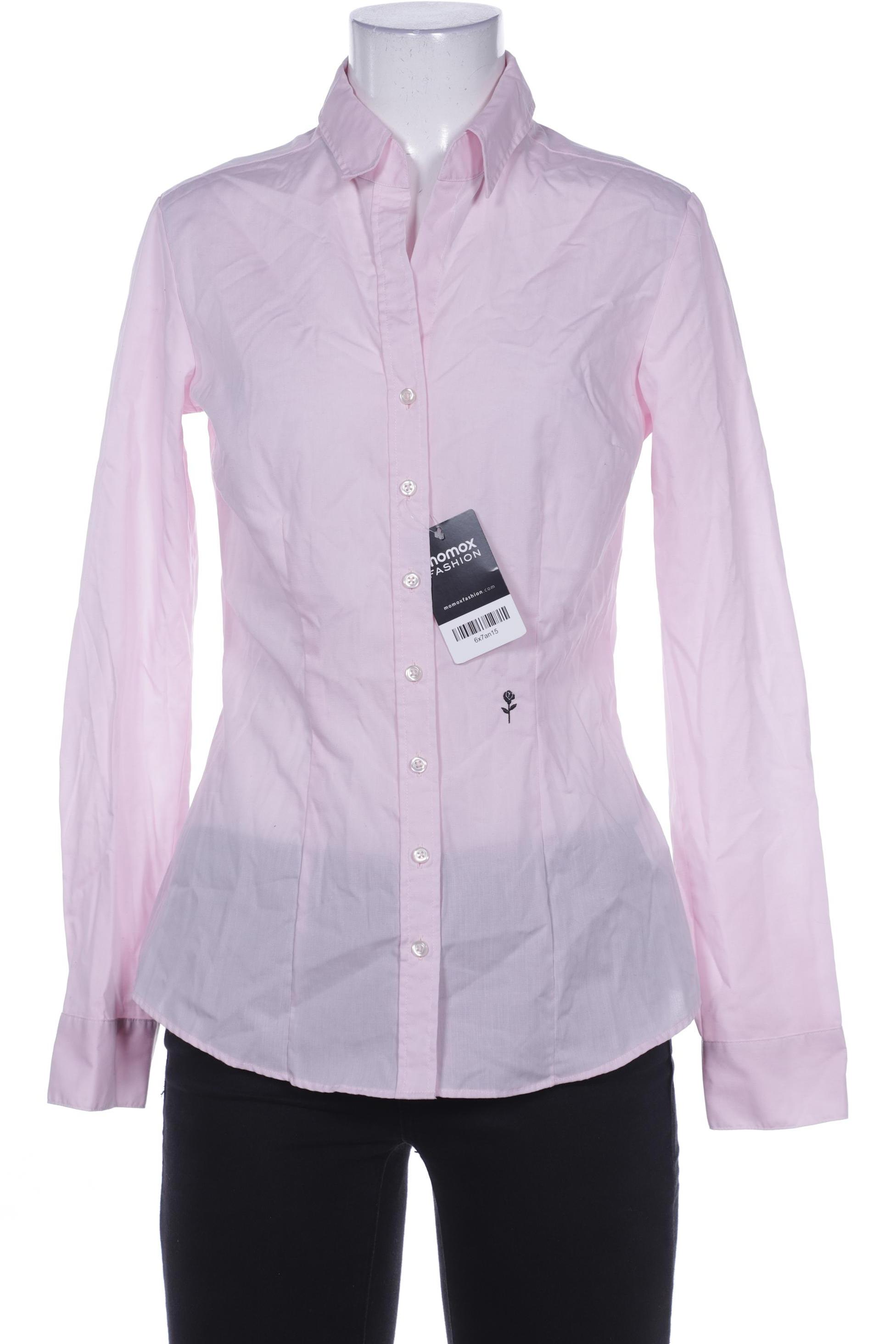 

Seidensticker Damen Bluse, pink