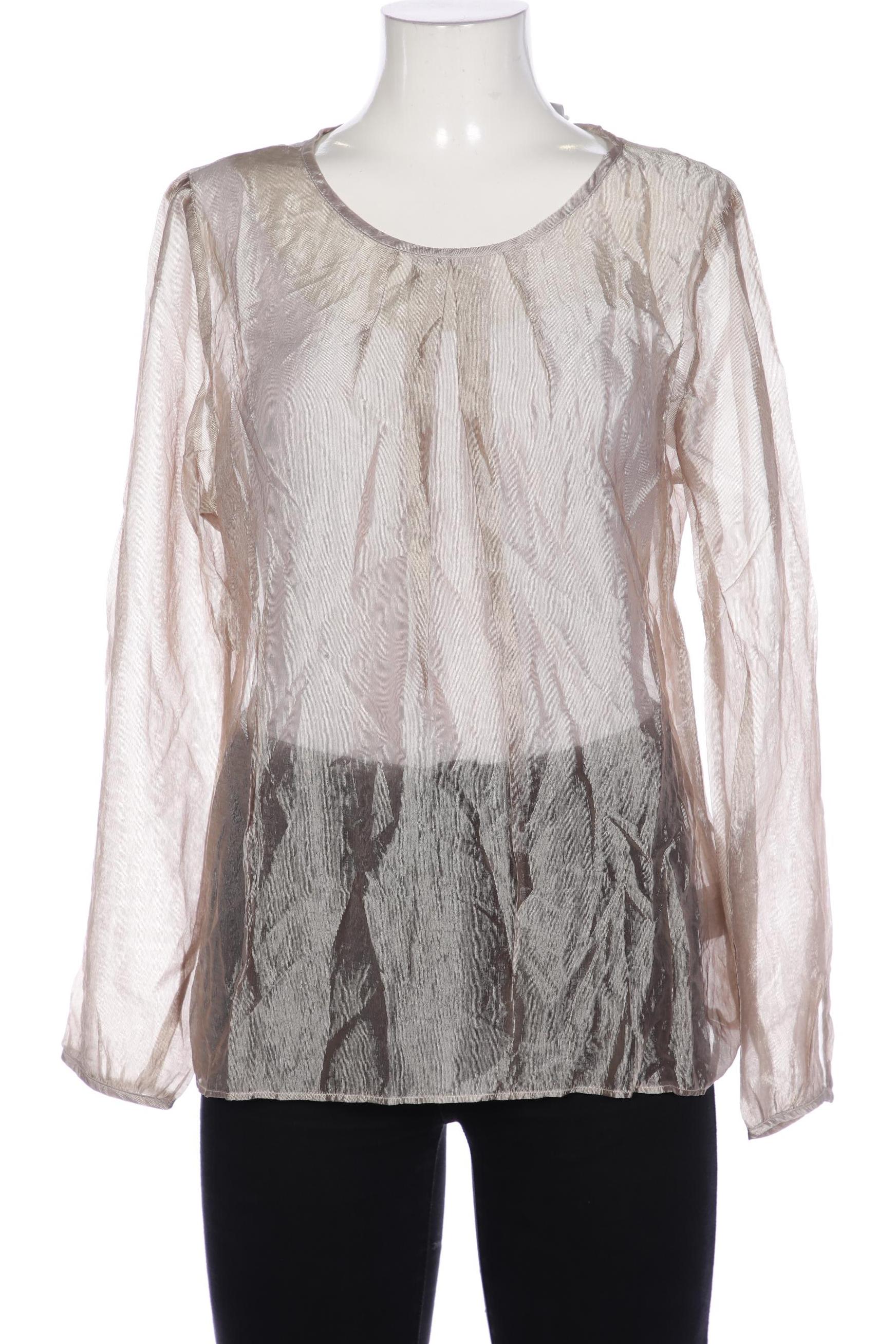 

Seidensticker Damen Bluse, beige