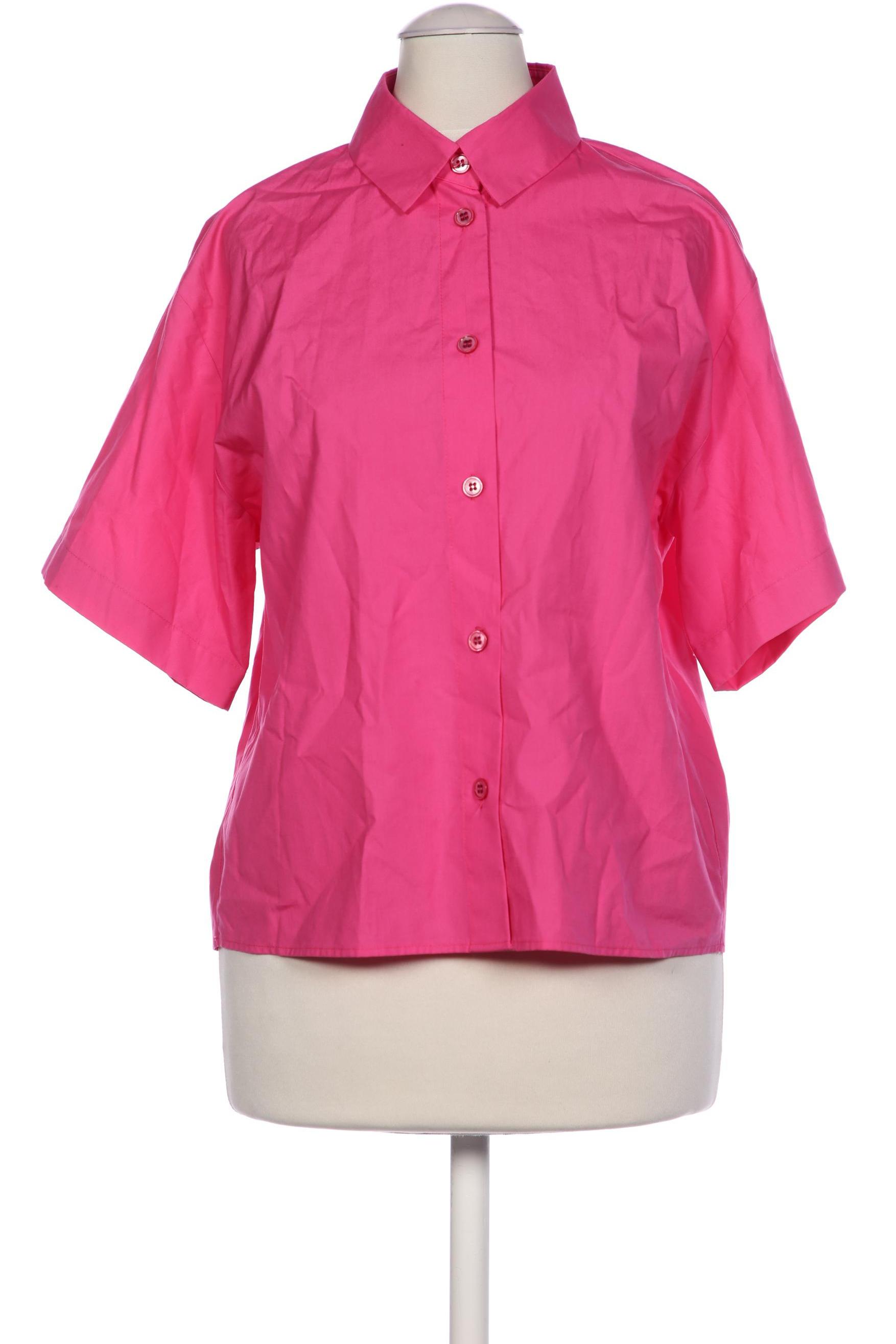 

Seidensticker Damen Bluse, pink, Gr. 36