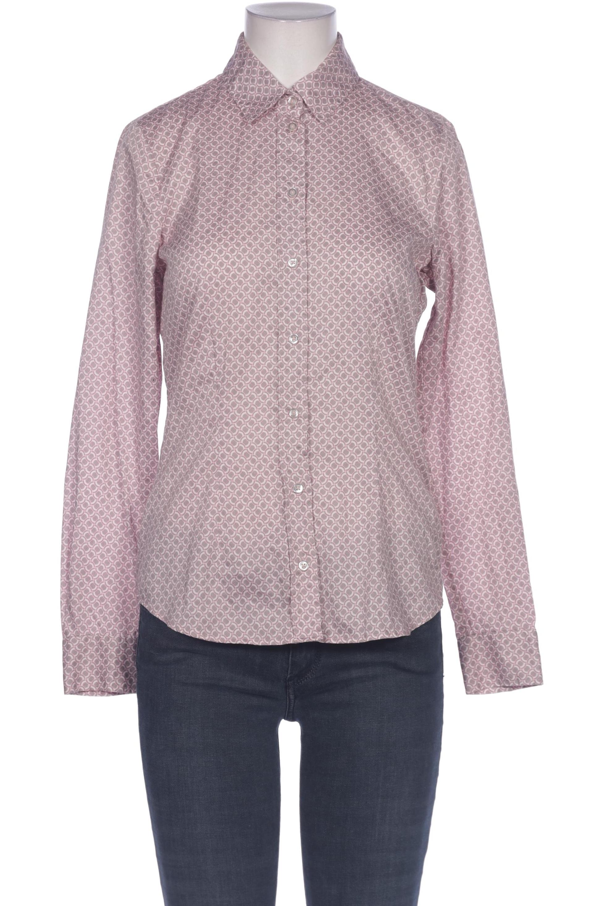 

Seidensticker Damen Bluse, mehrfarbig, Gr. 34