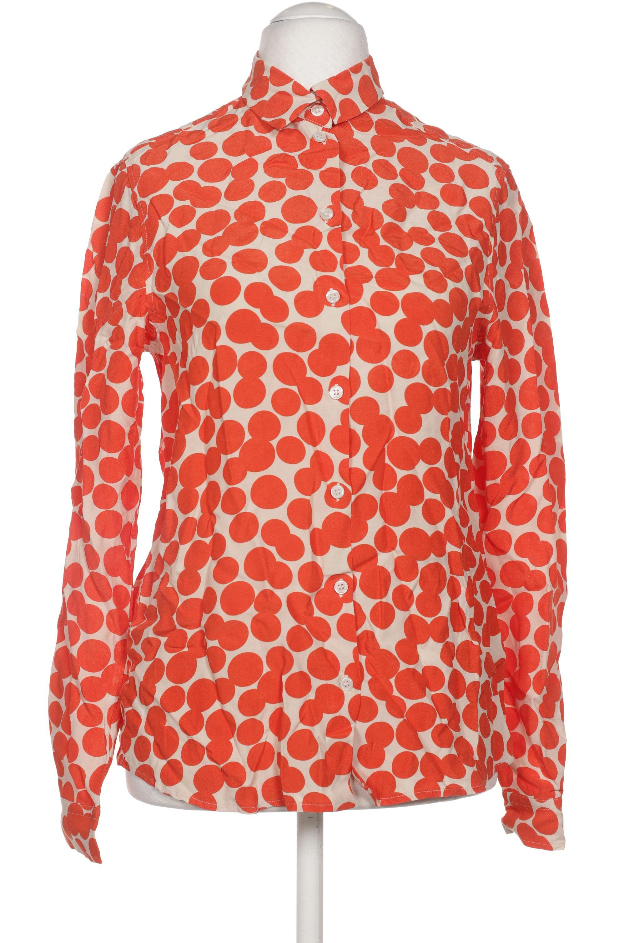 

Seidensticker Damen Bluse, rot
