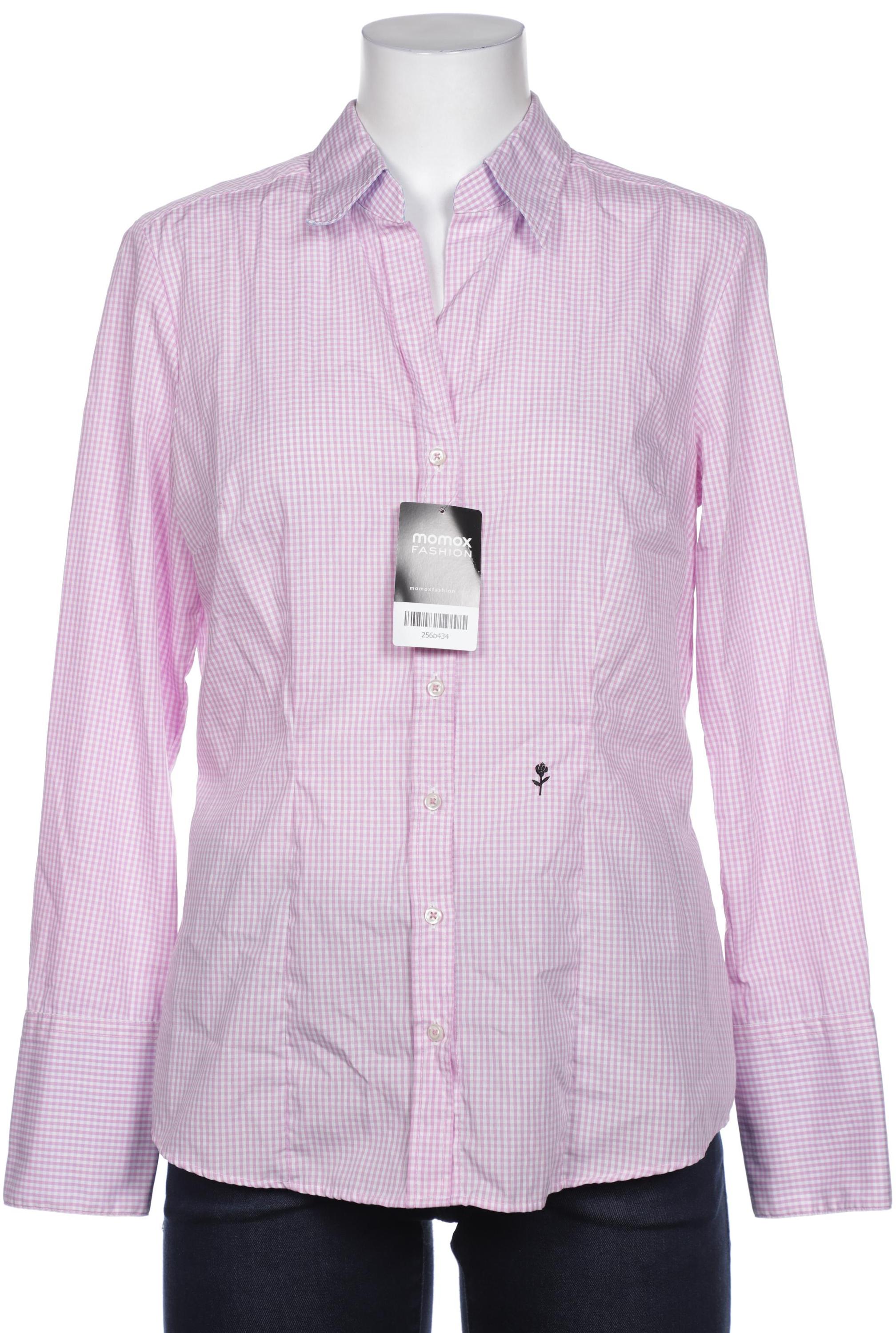 

Seidensticker Damen Bluse, pink