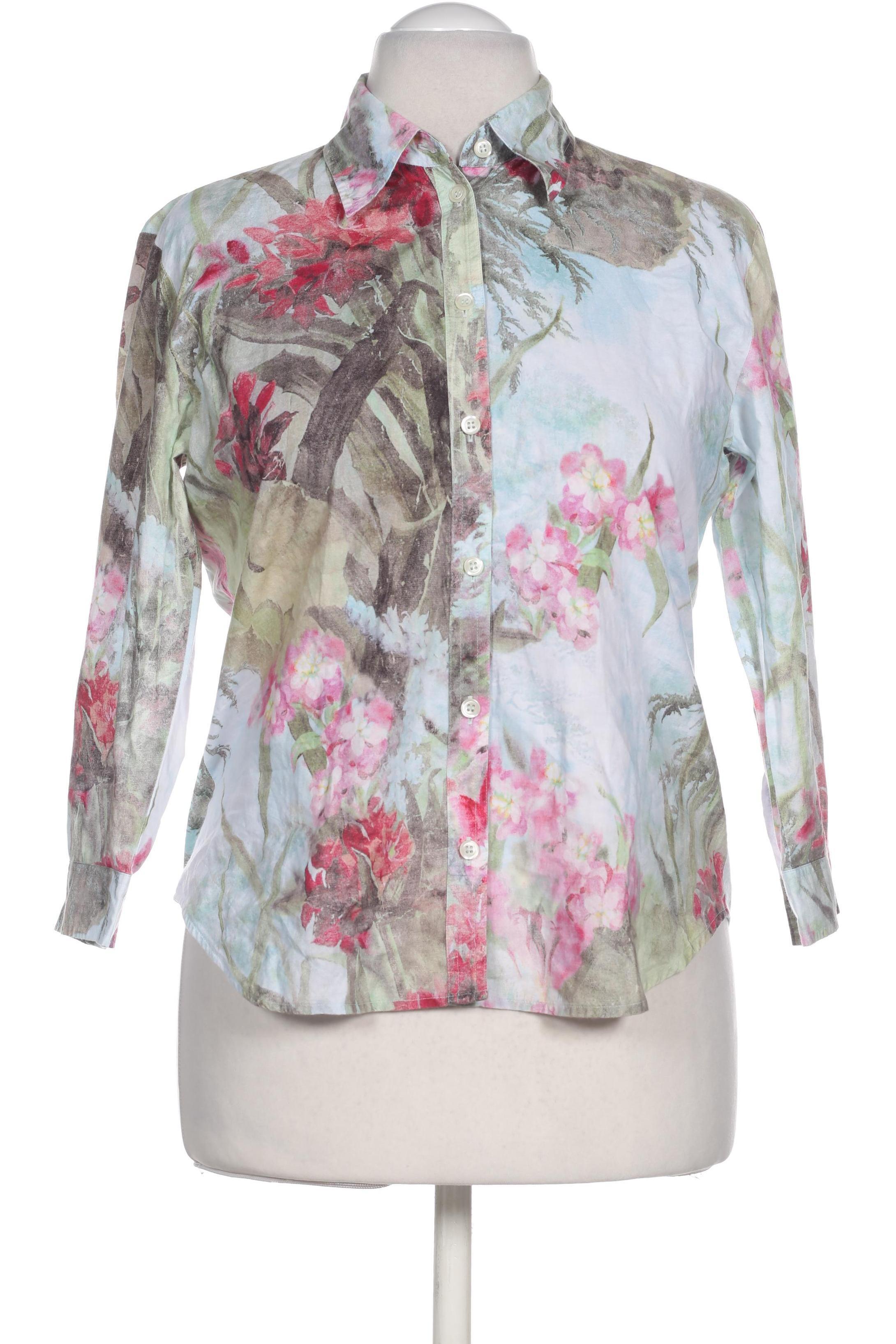 

Seidensticker Damen Bluse, beige, Gr.