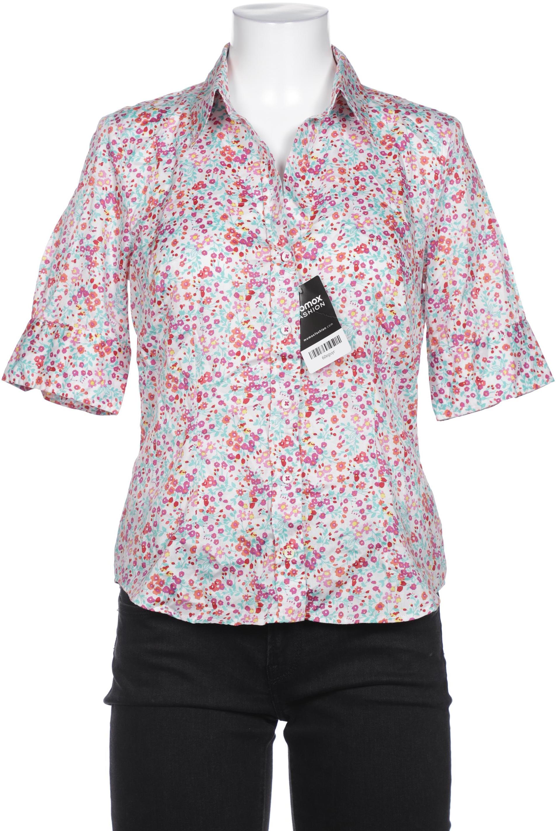 

Seidensticker Damen Bluse, mehrfarbig