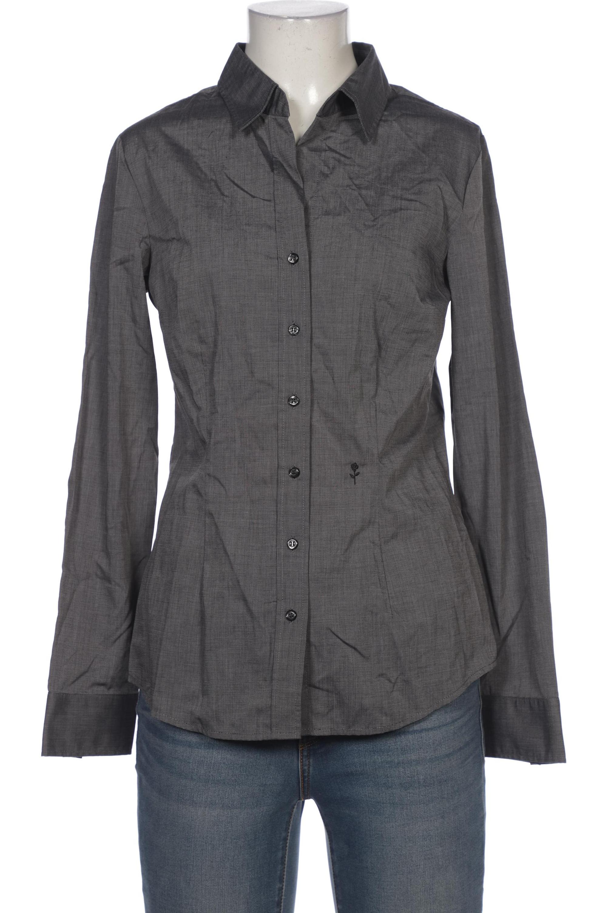 

Seidensticker Damen Bluse, grau