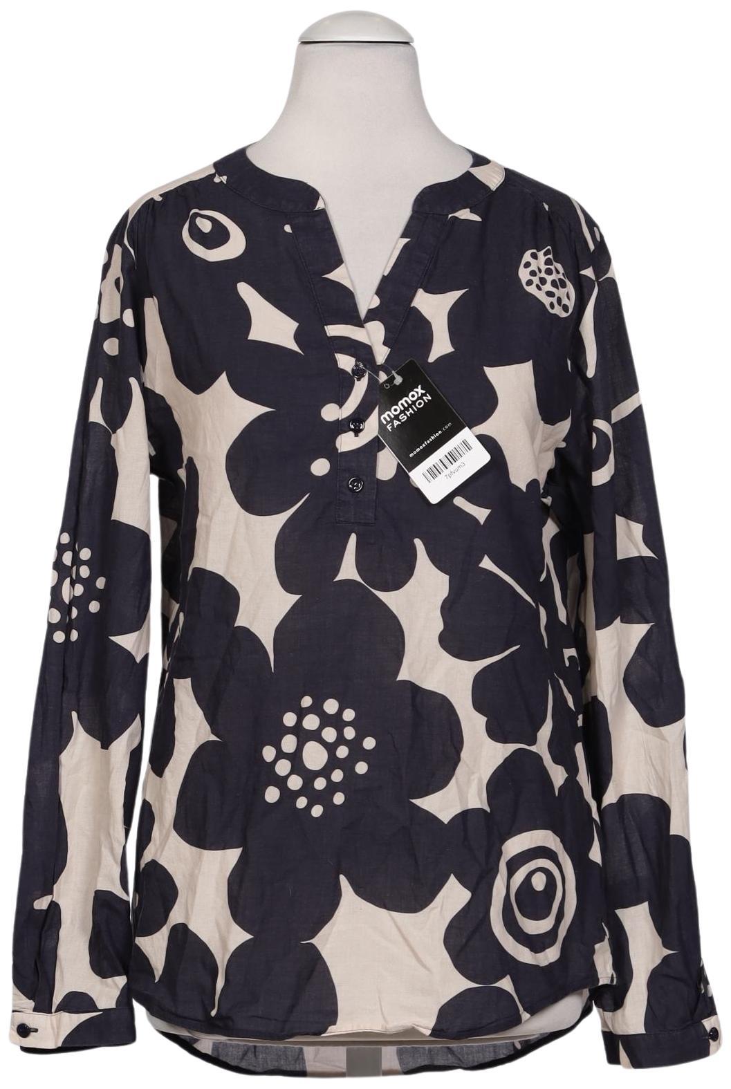 

Seidensticker Damen Bluse, mehrfarbig, Gr. 36