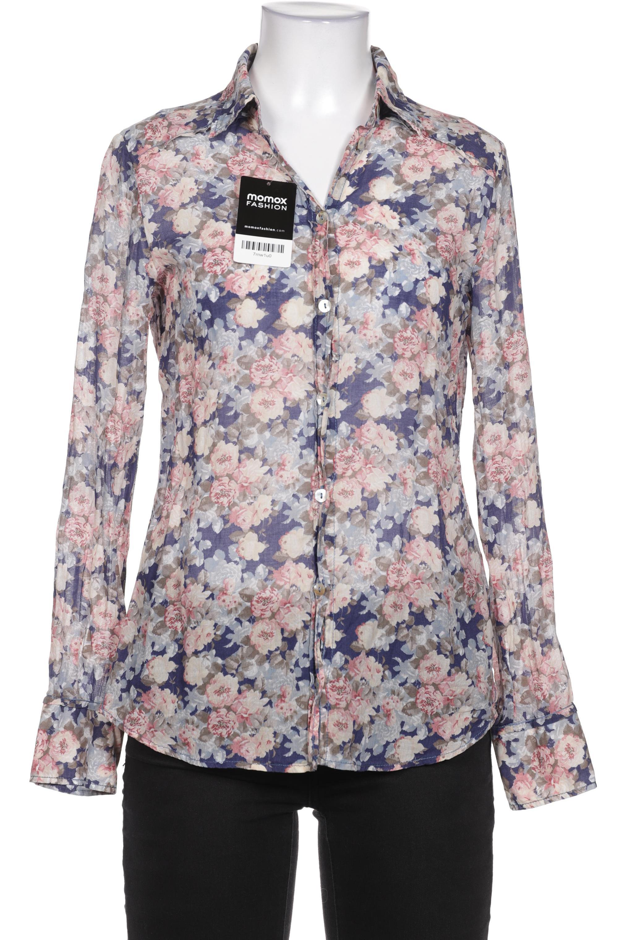 

Seidensticker Damen Bluse, mehrfarbig