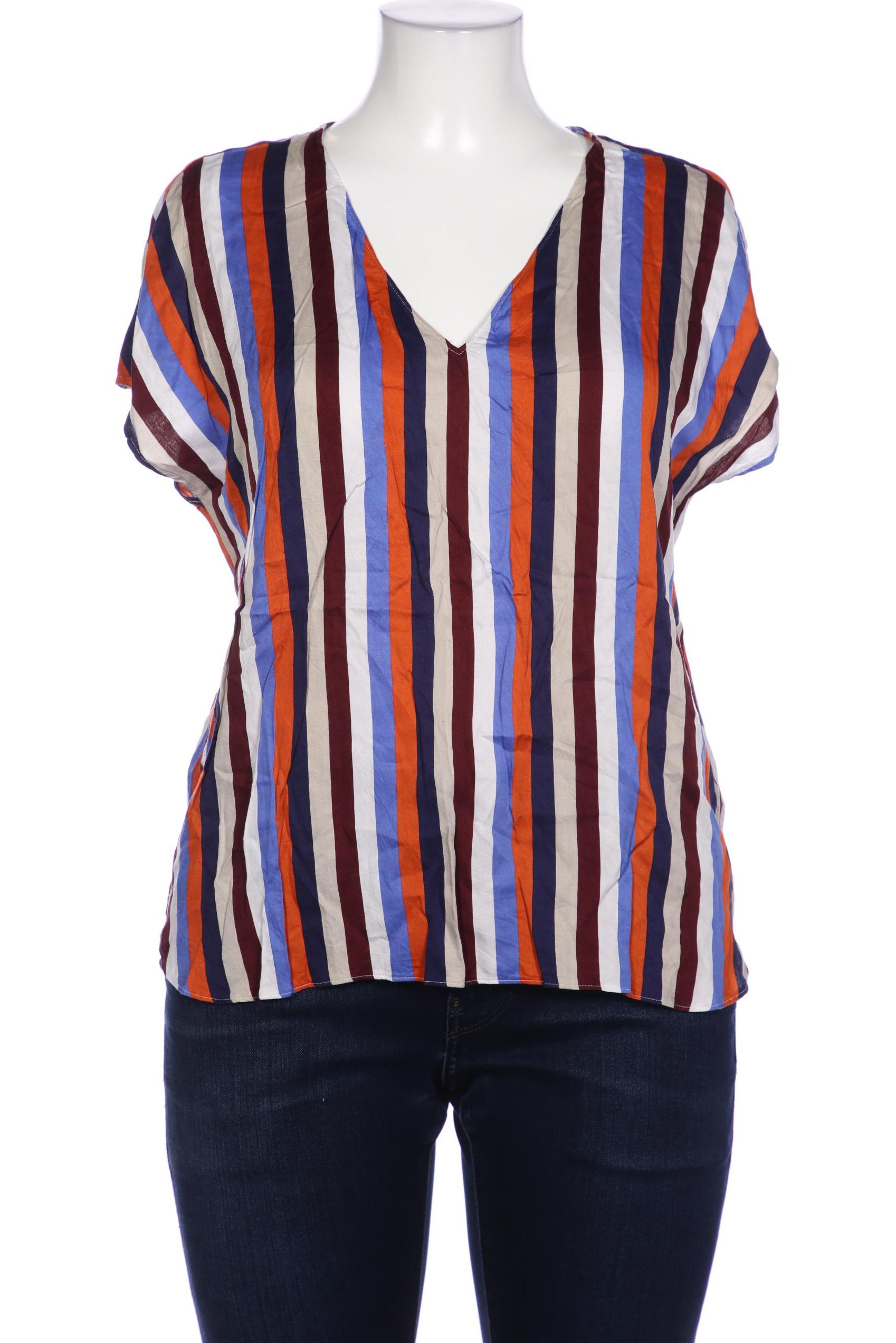 

Seidensticker Damen Bluse, mehrfarbig