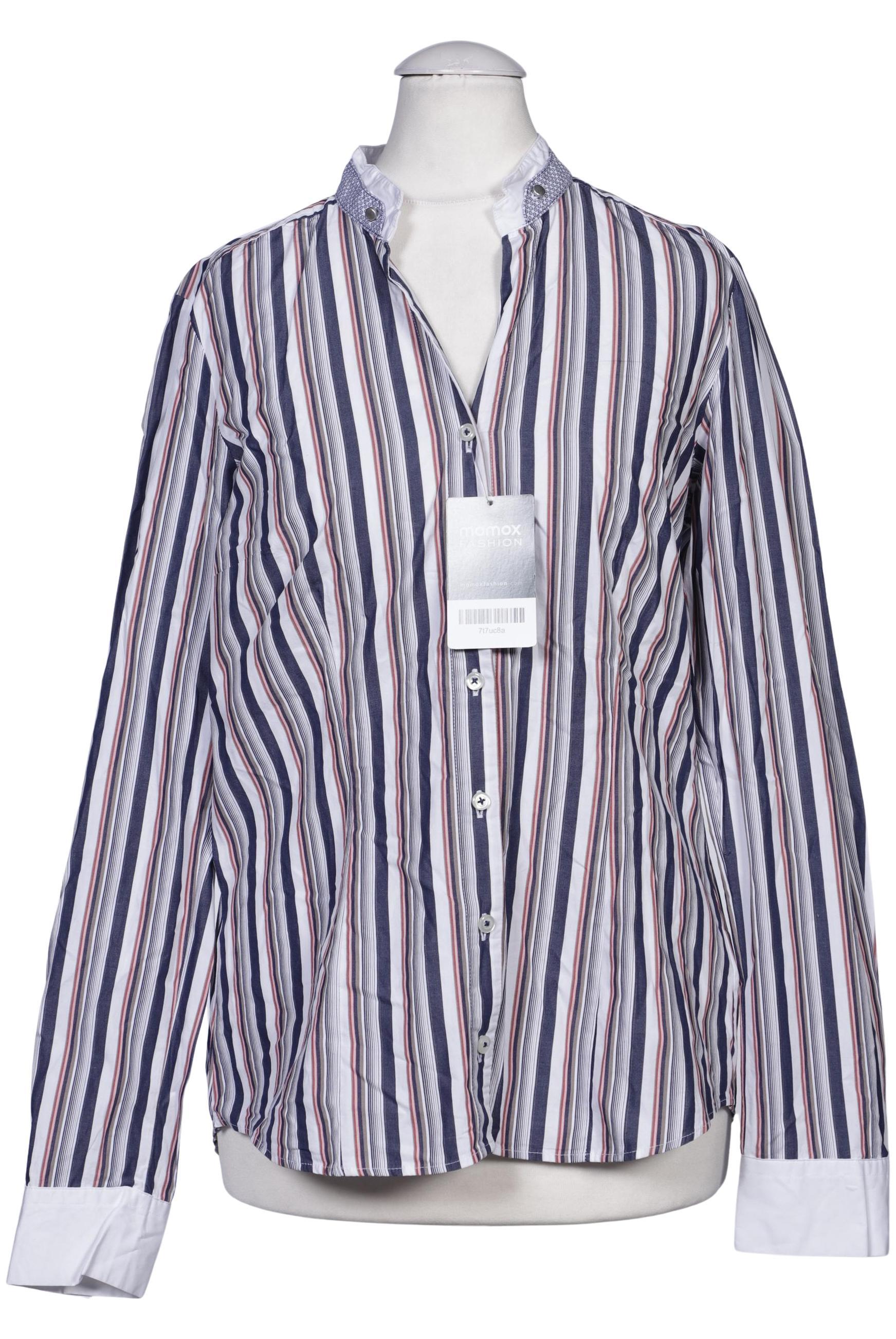 

Seidensticker Damen Bluse, mehrfarbig, Gr. 36