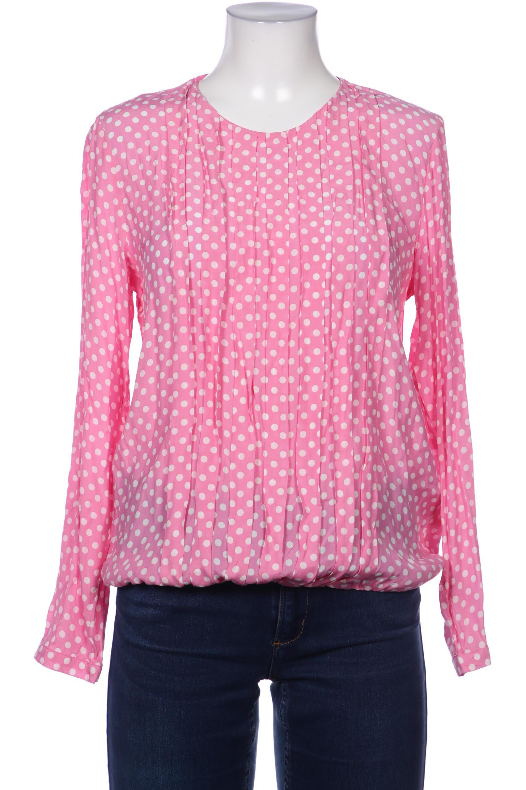 

Seidensticker Damen Bluse, pink