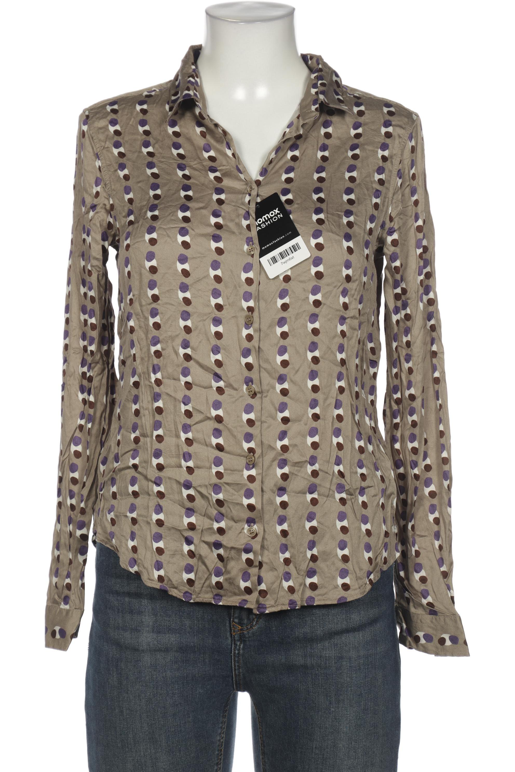 

Seidensticker Damen Bluse, beige