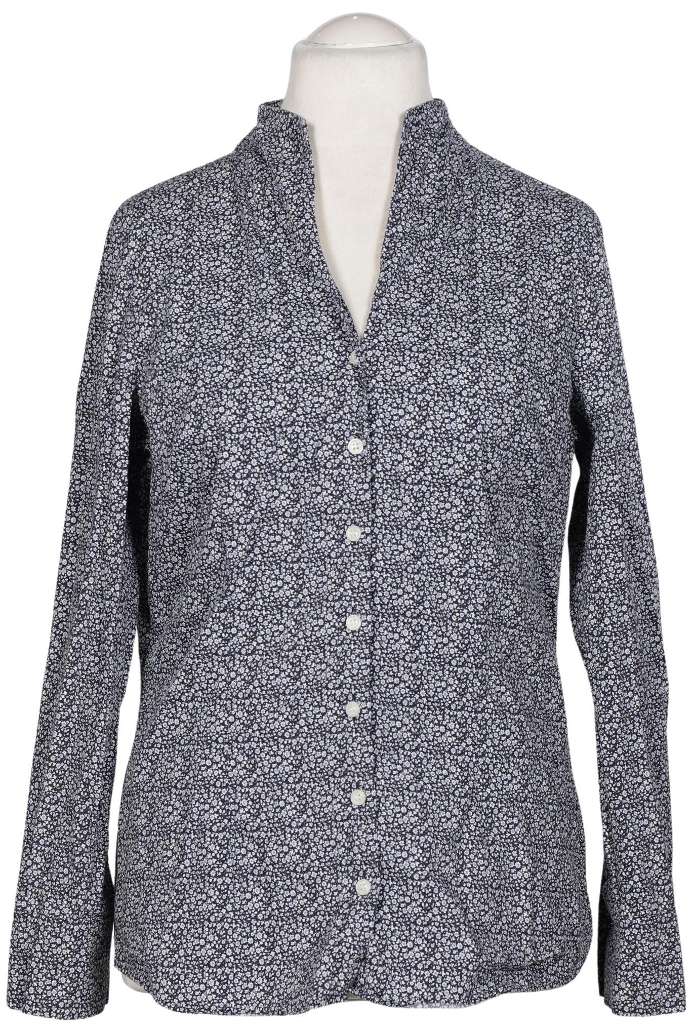 

Seidensticker Damen Bluse, mehrfarbig, Gr. 42