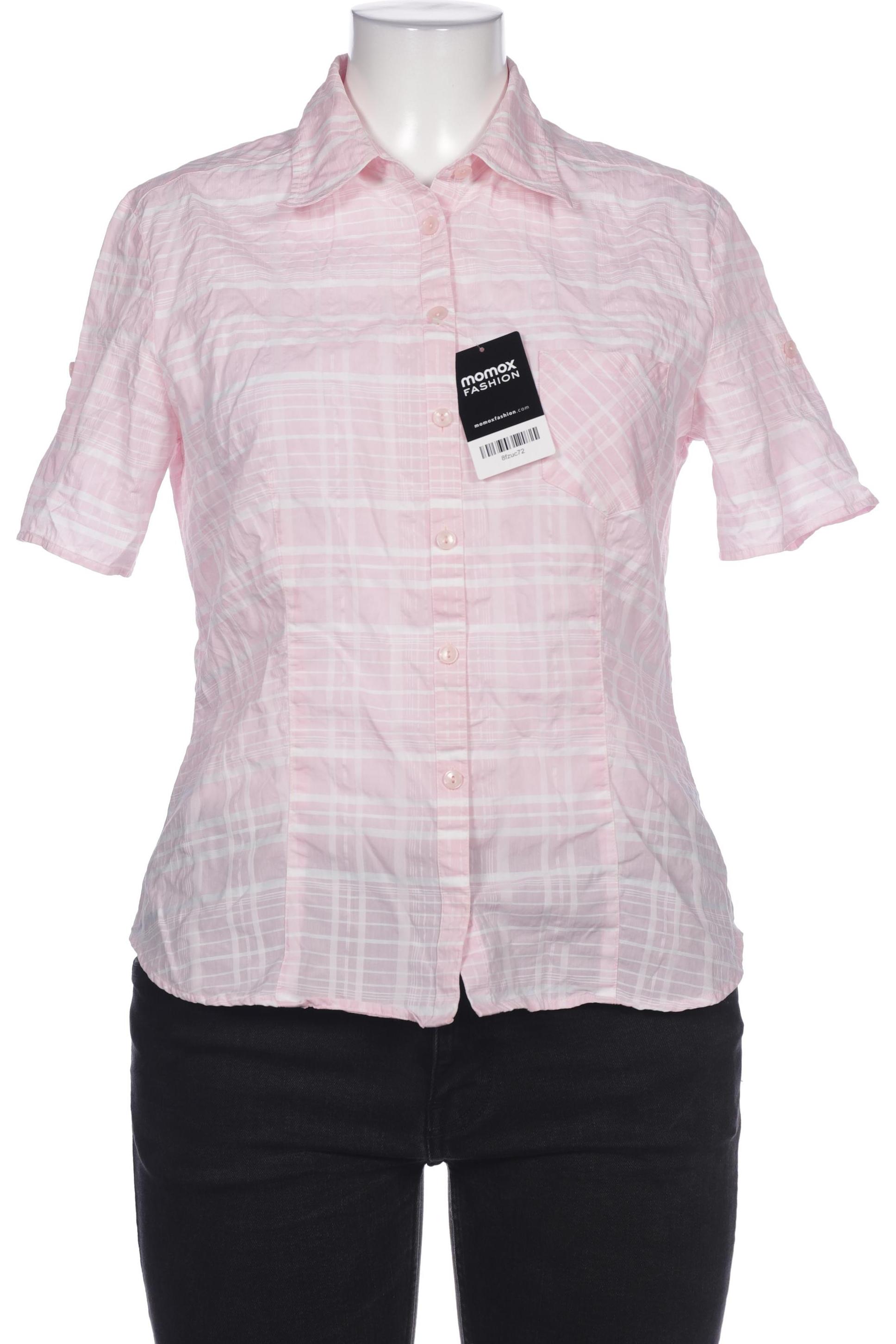 

Seidensticker Damen Bluse, pink