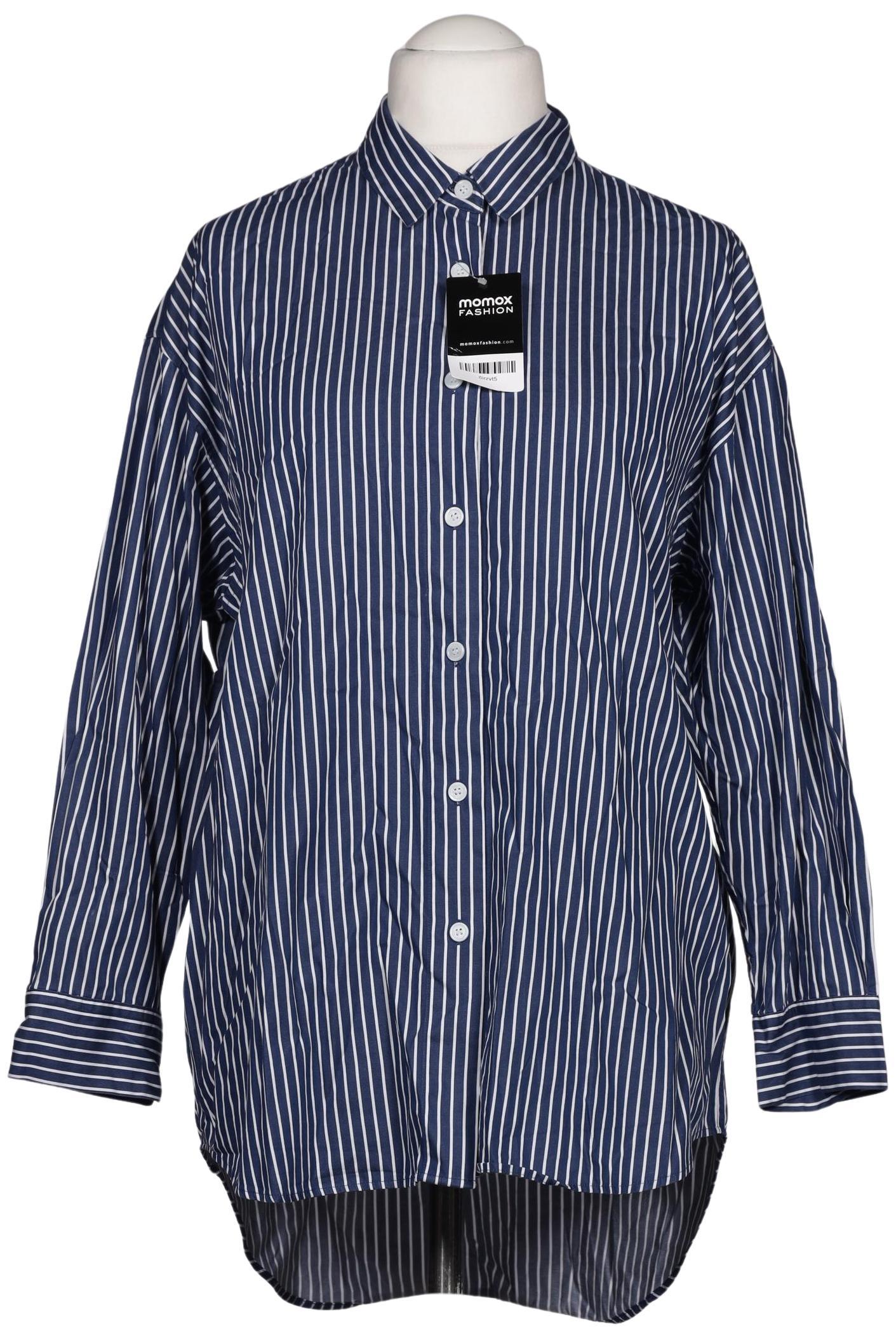 

Seidensticker Damen Bluse, mehrfarbig, Gr. 38