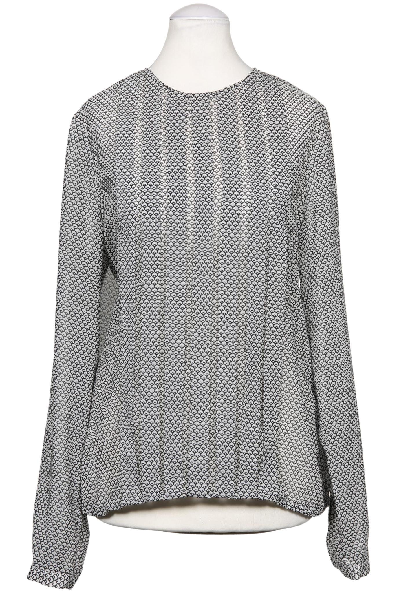 

Seidensticker Damen Bluse, mehrfarbig, Gr. 38