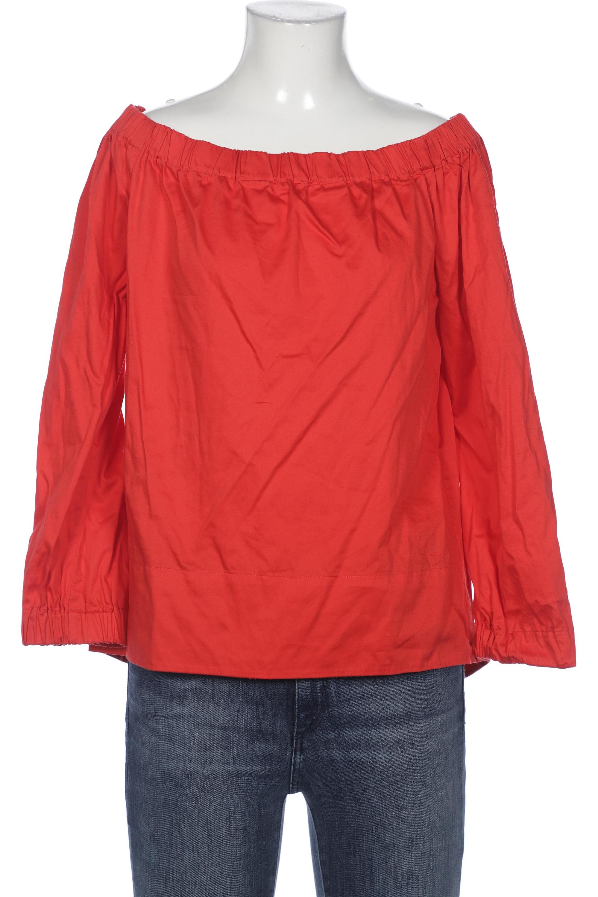 

Seidensticker Damen Bluse, rot