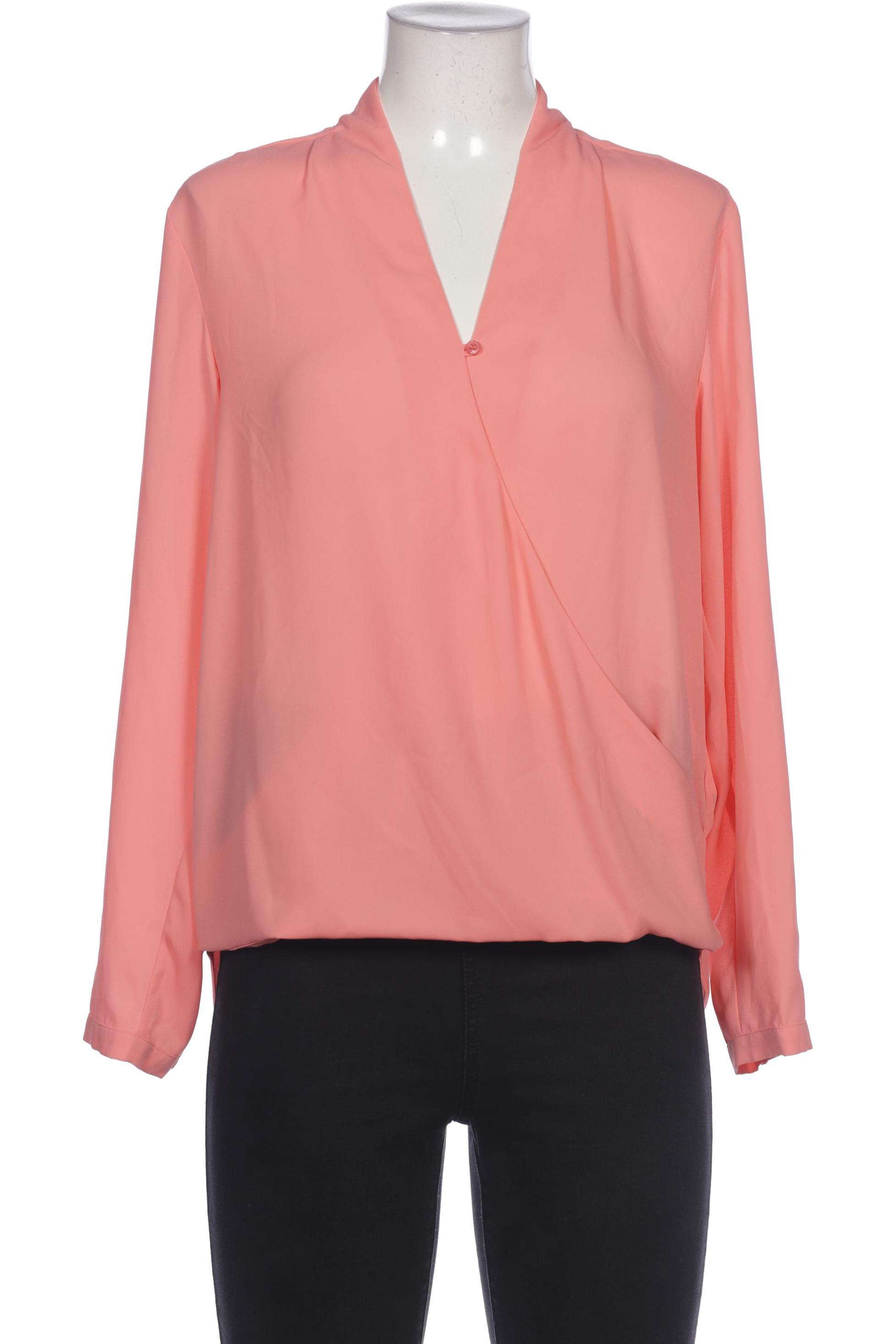 

Seidensticker Damen Bluse, pink, Gr. 40