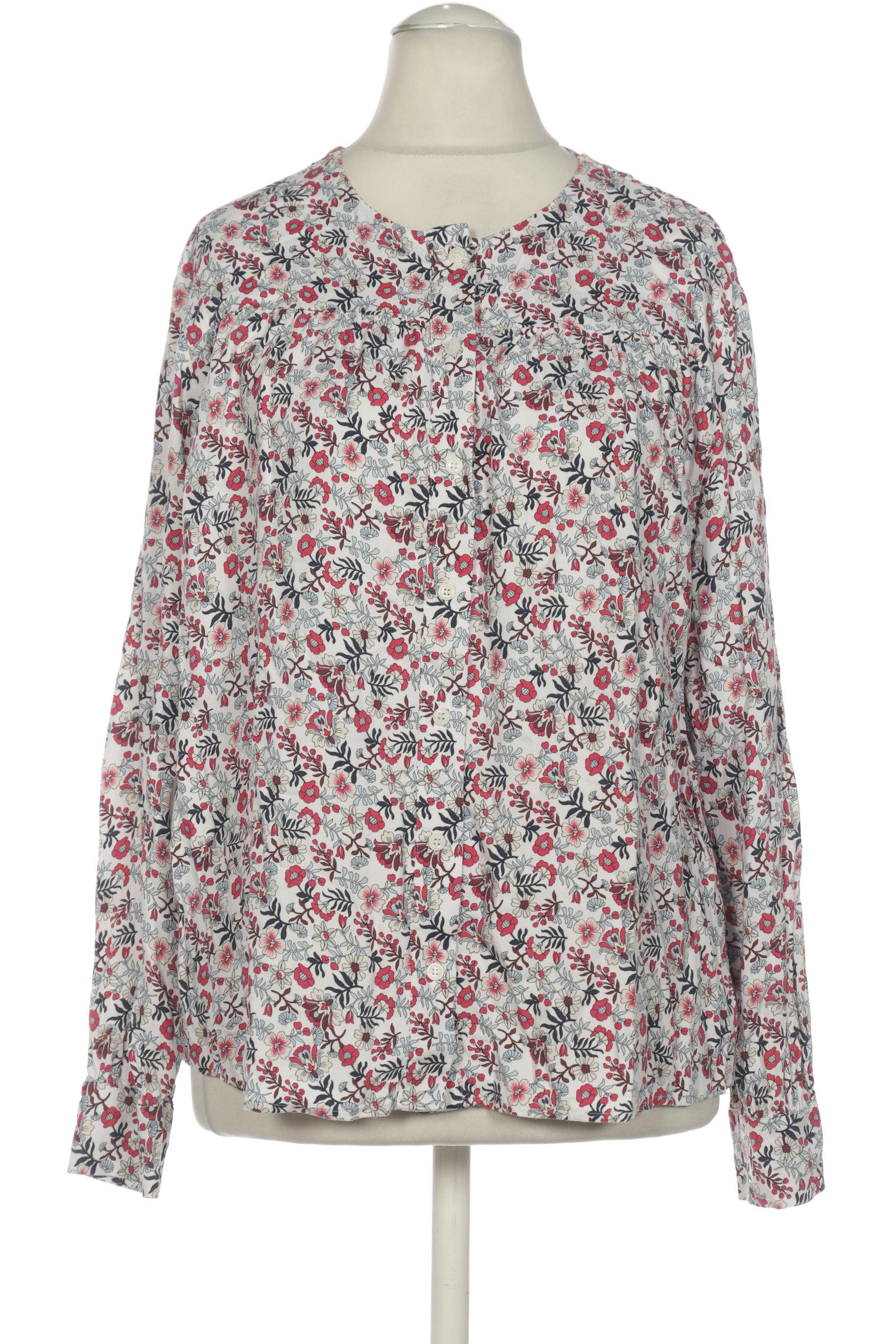 

Seidensticker Damen Bluse, mehrfarbig, Gr. 38