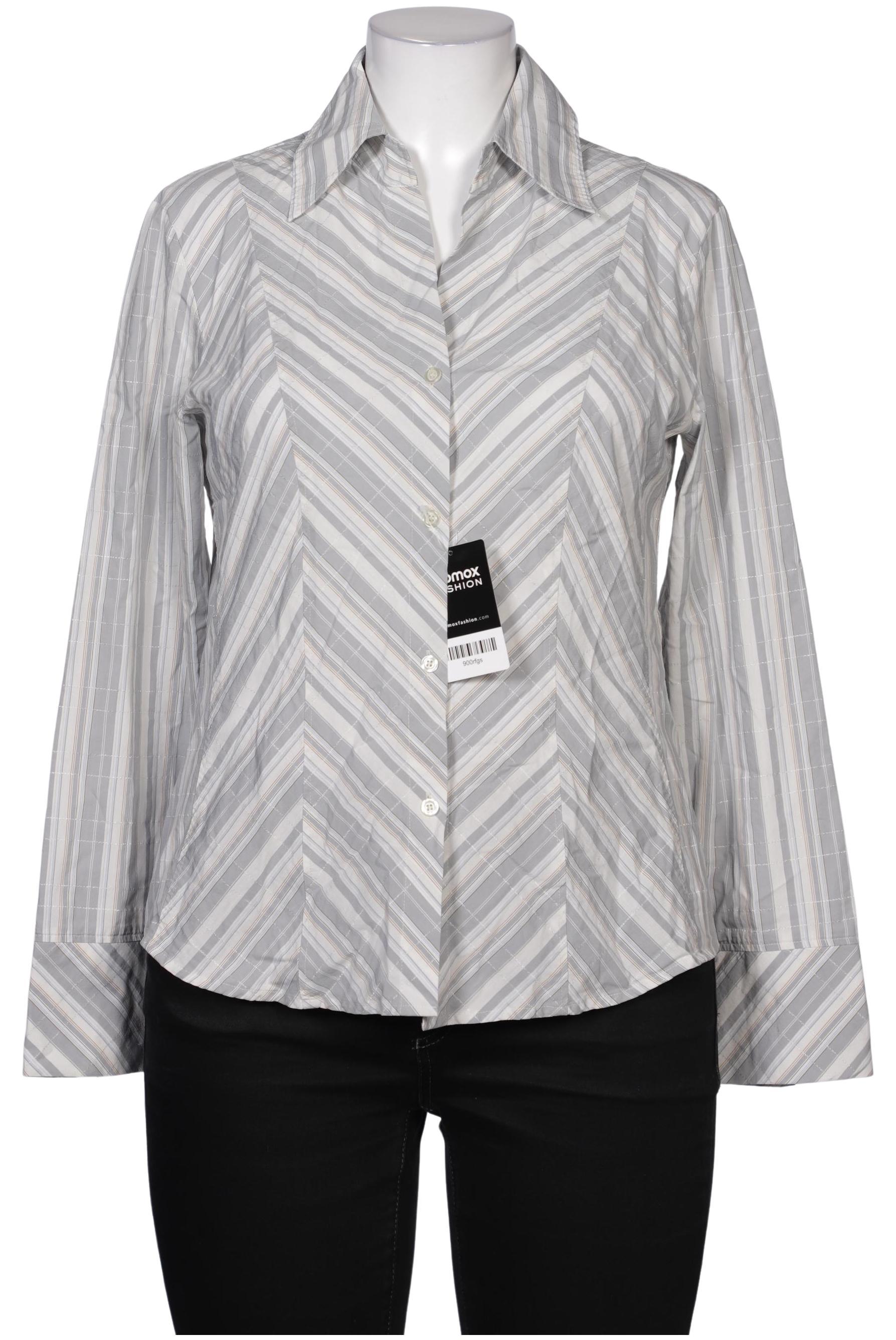 

Seidensticker Damen Bluse, mehrfarbig, Gr. 40