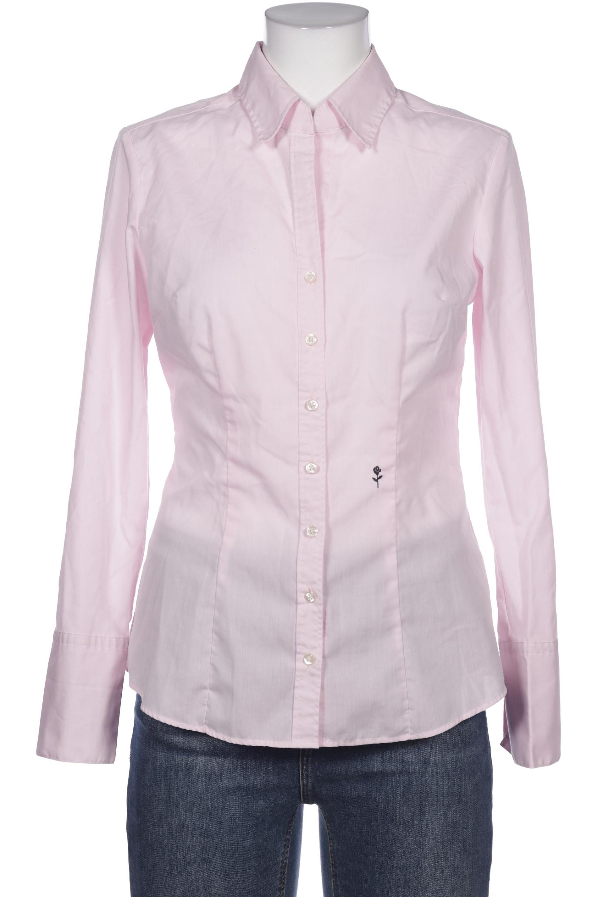 

Seidensticker Damen Bluse, pink