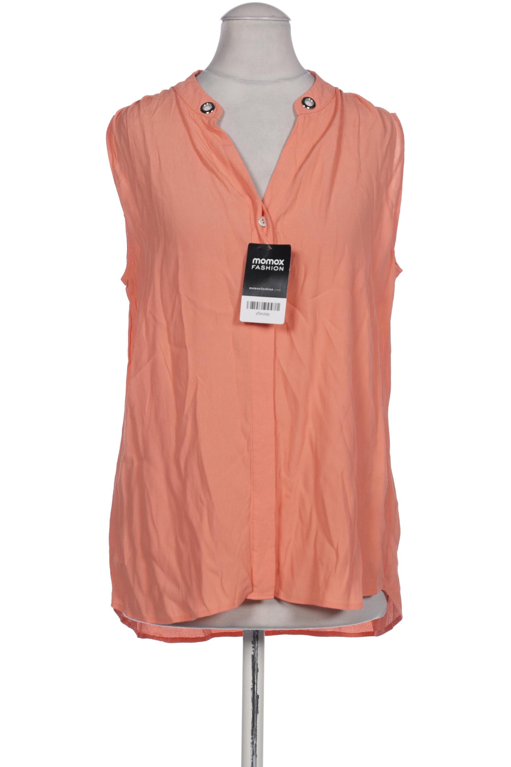 

Seidensticker Damen Bluse, neon, Gr. 36